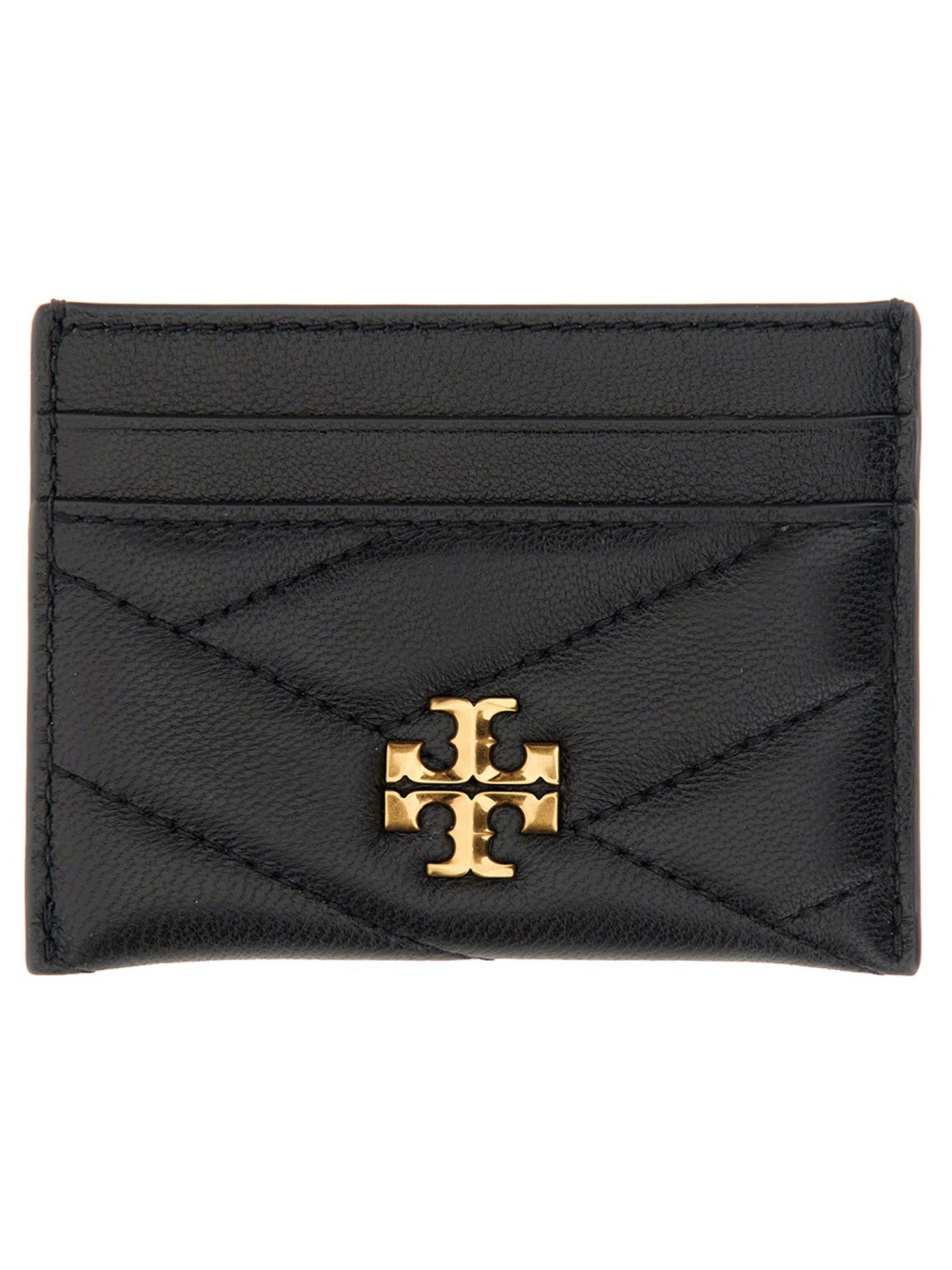 Tory Burch tory burch kira" card holder