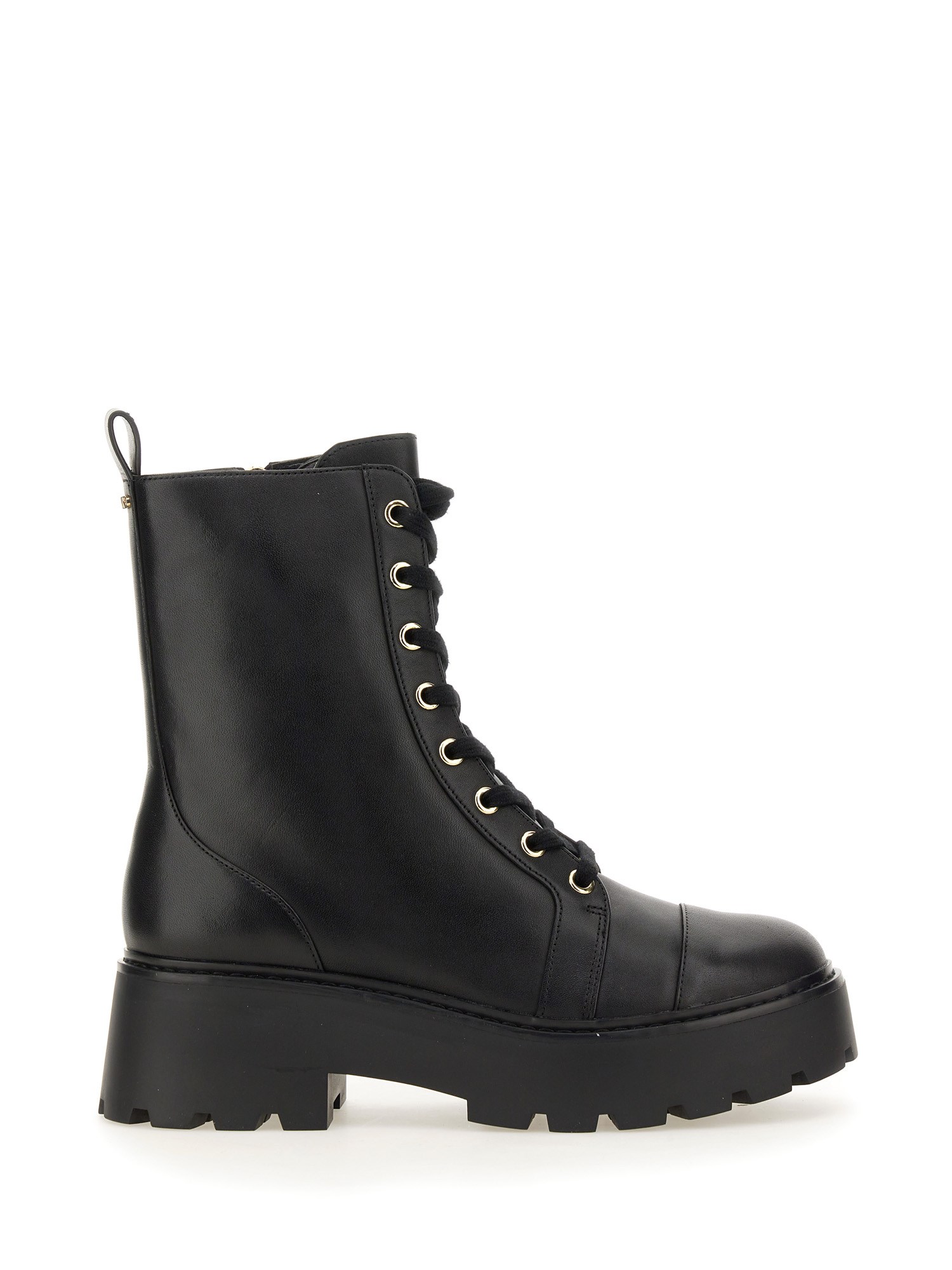  michael by michael kors boot "blake"