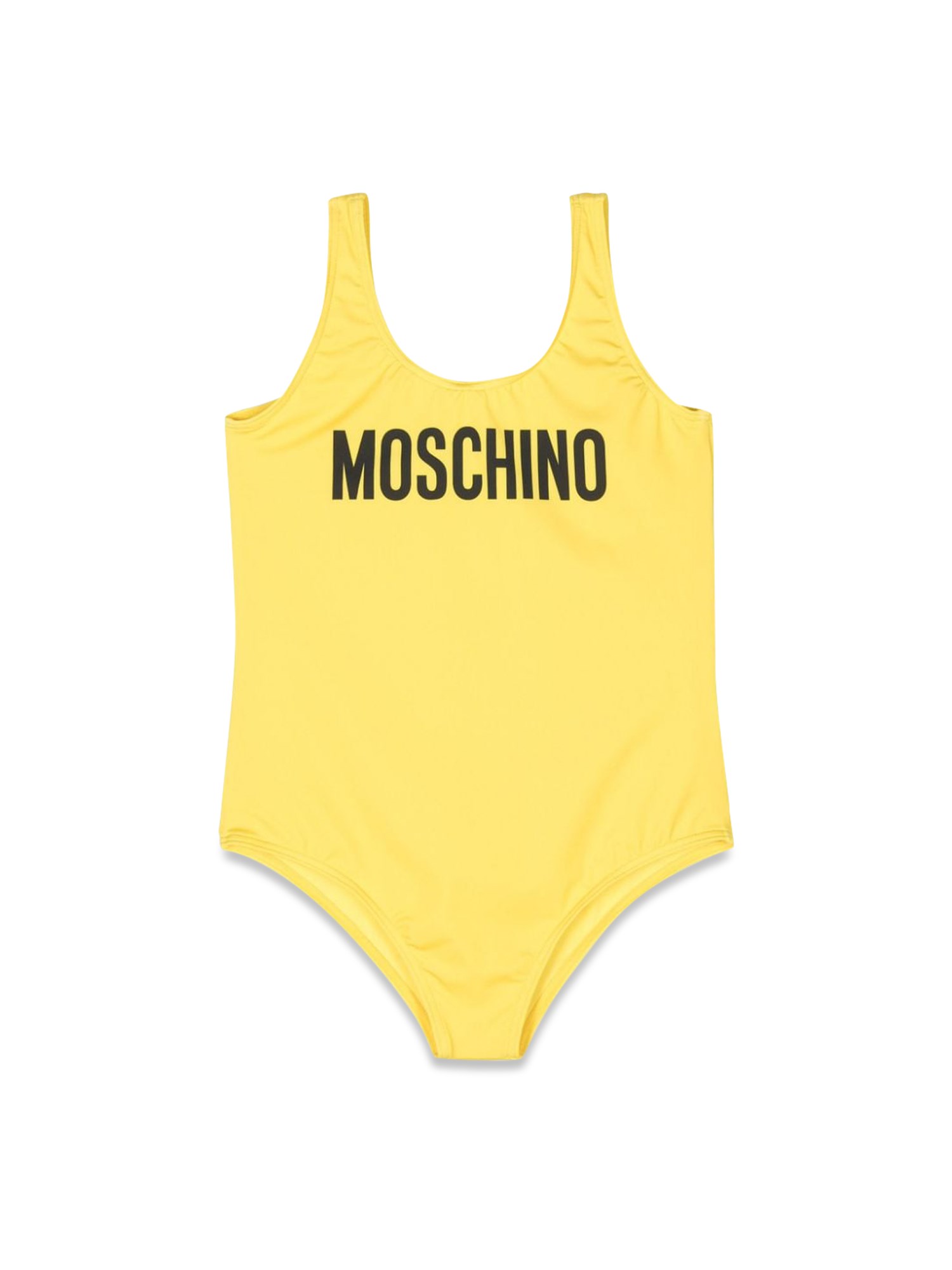 Moschino moschino swimsuit