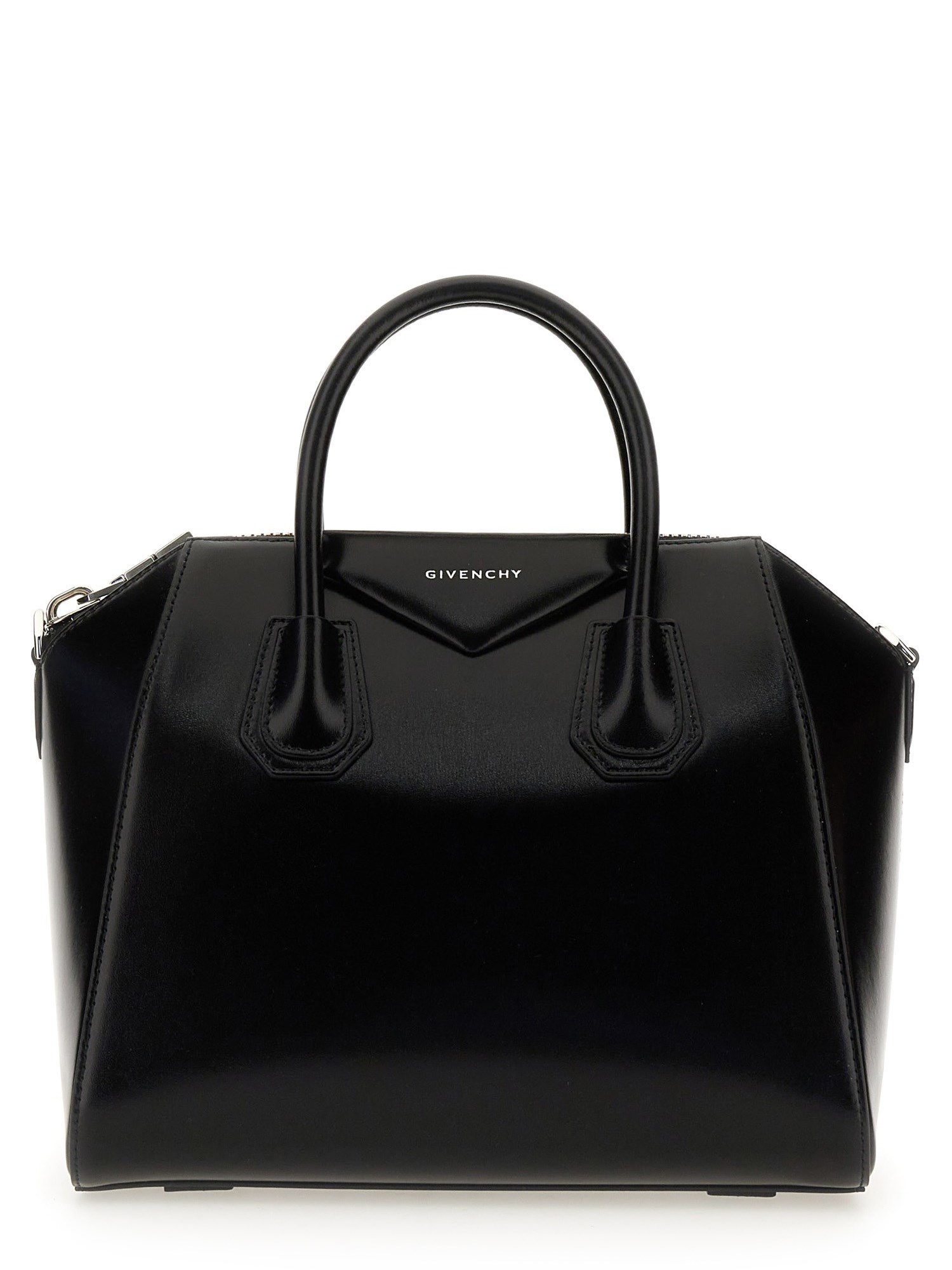 Givenchy givenchy "antigon" bag