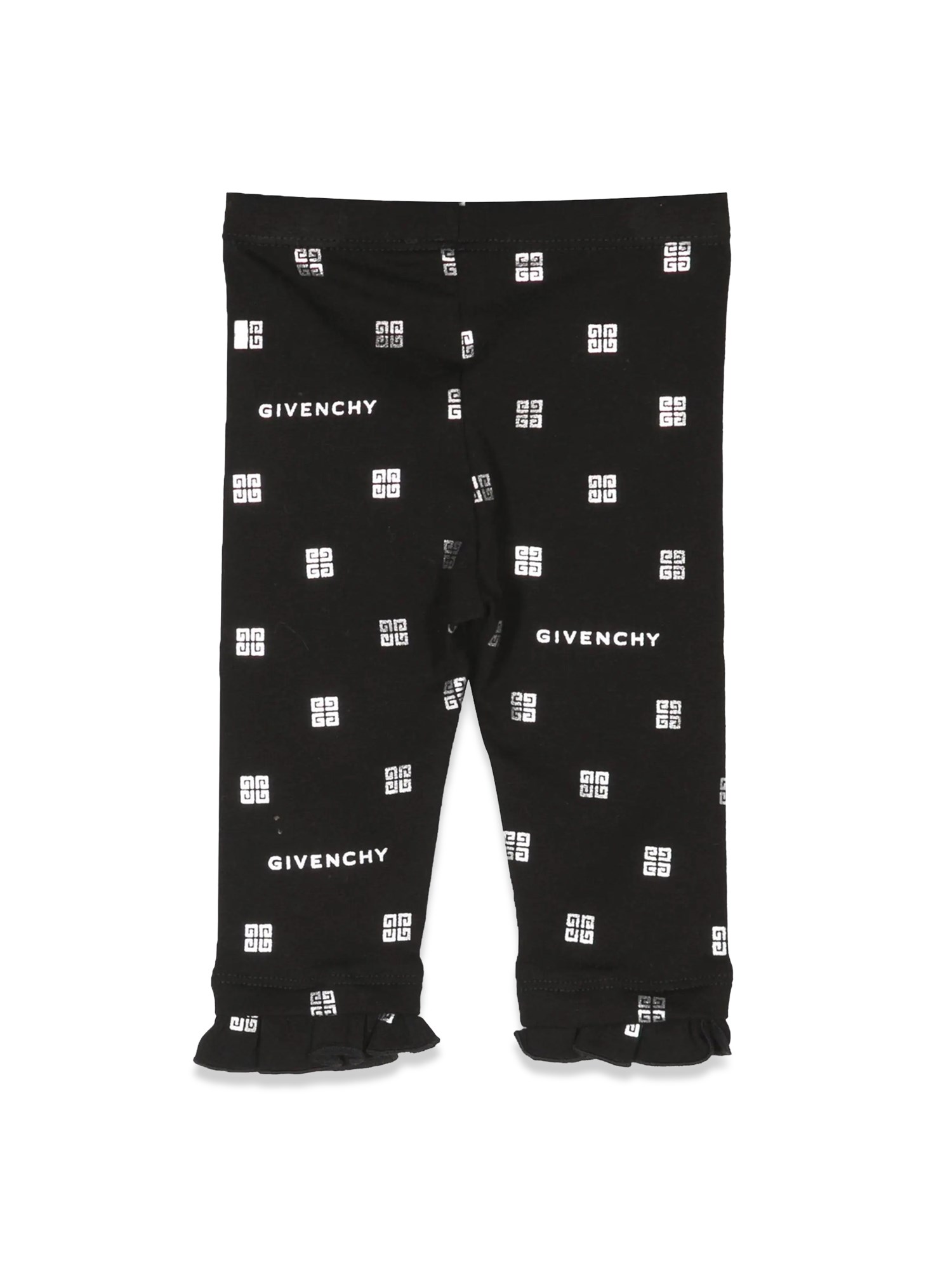 Givenchy givenchy 4g leggings