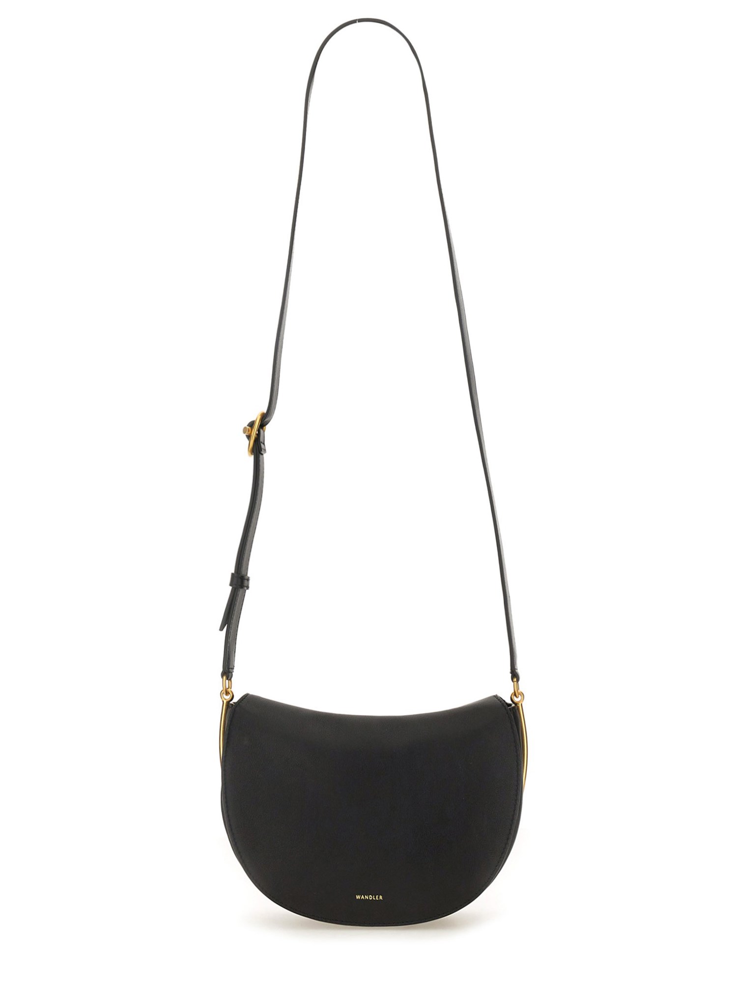 Wandler wandler kate bag.