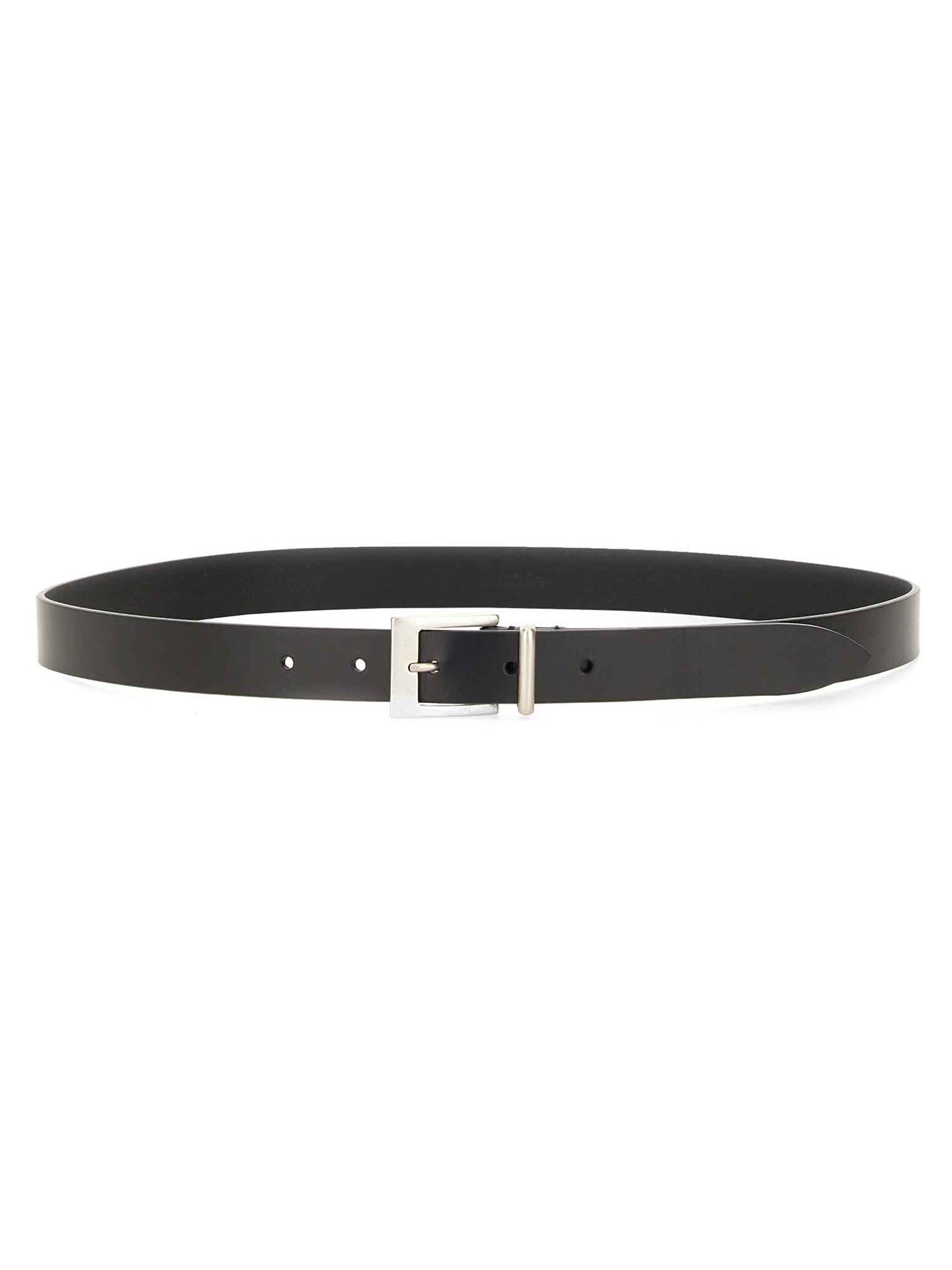  marant "iliryah" belt