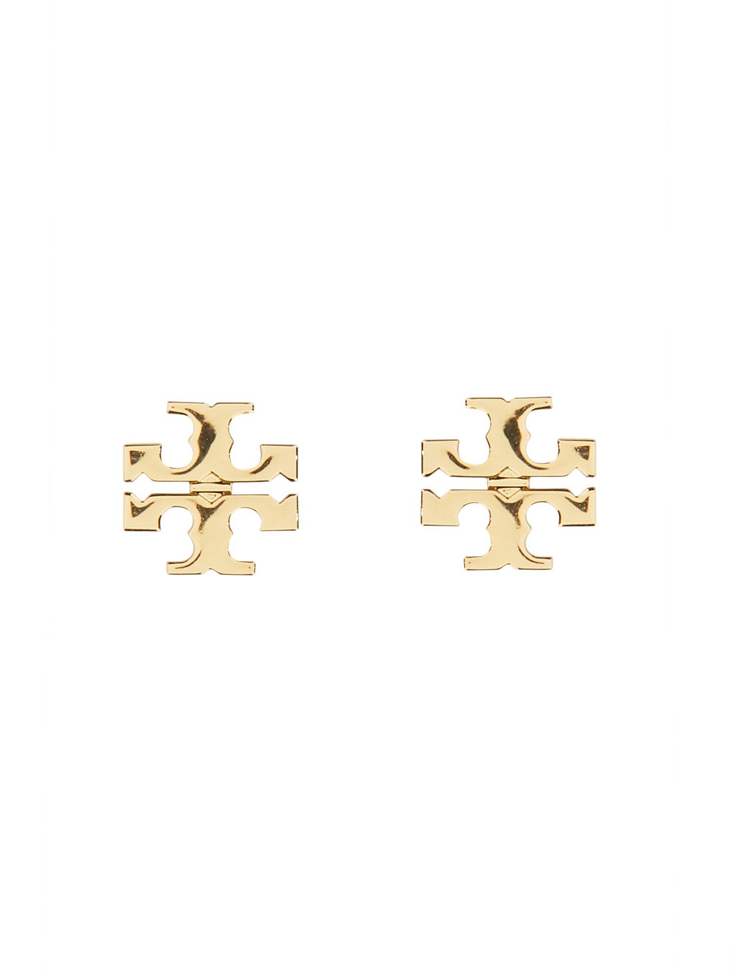 Tory Burch tory burch "kira" earrings