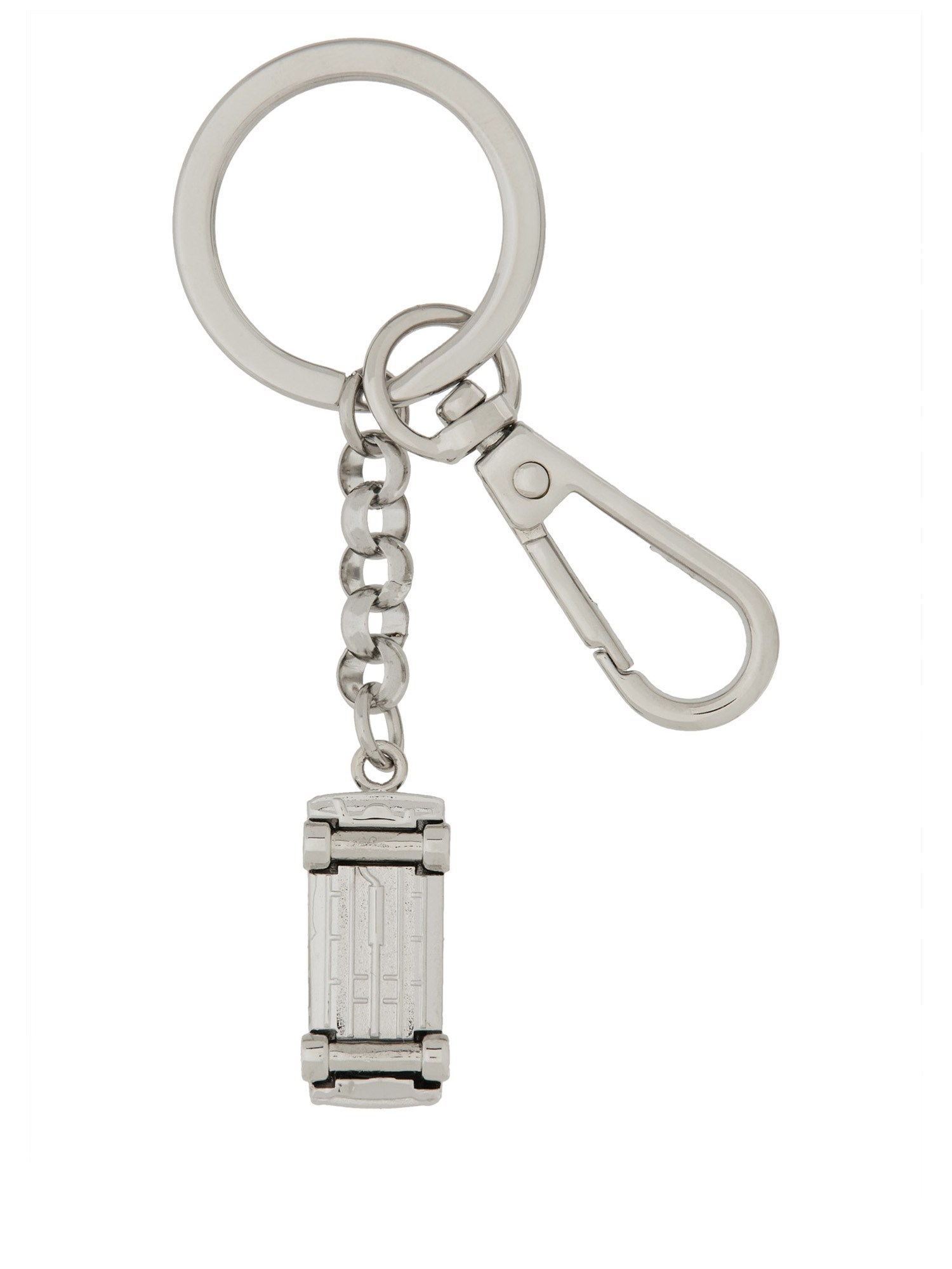 Paul Smith paul smith keychain "mini"