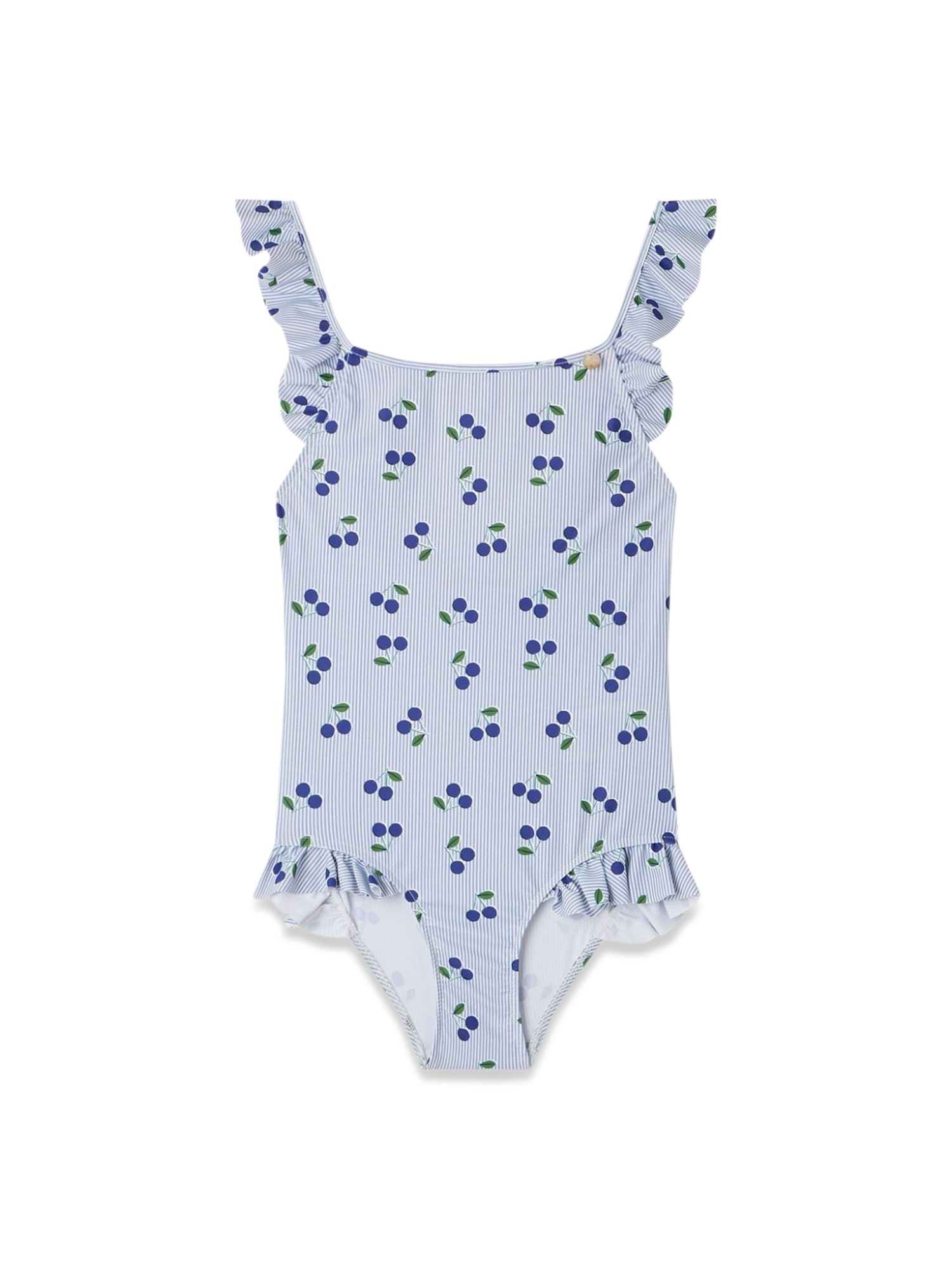 Bonpoint bonpoint maillot de bain acapulco