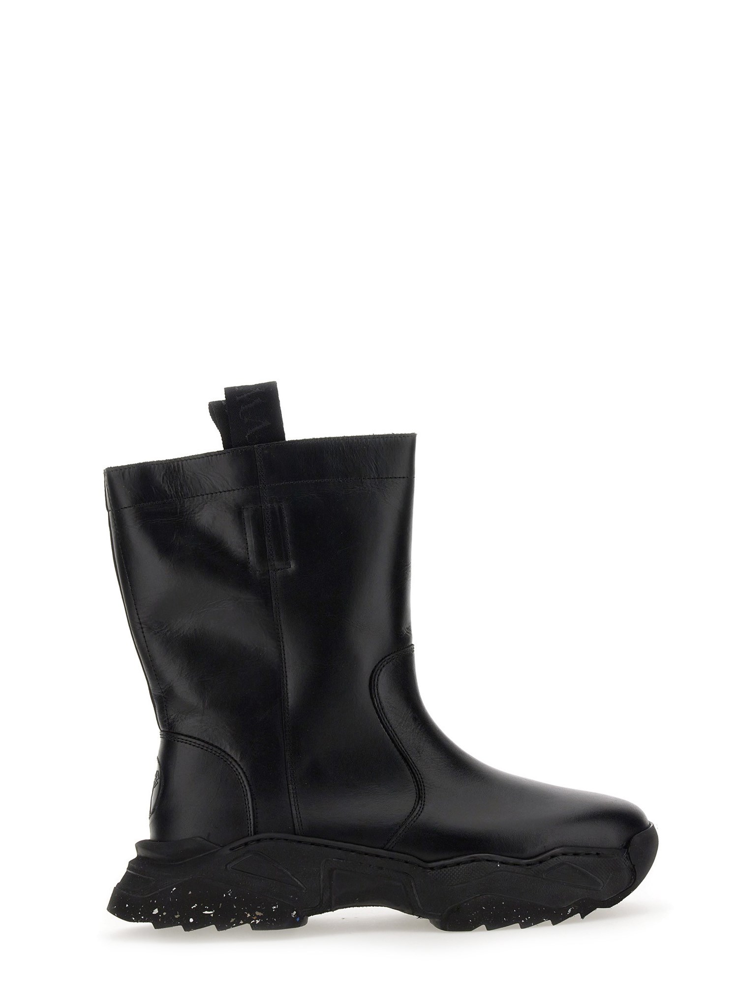 Vivienne Westwood vivienne westwood dealer boot