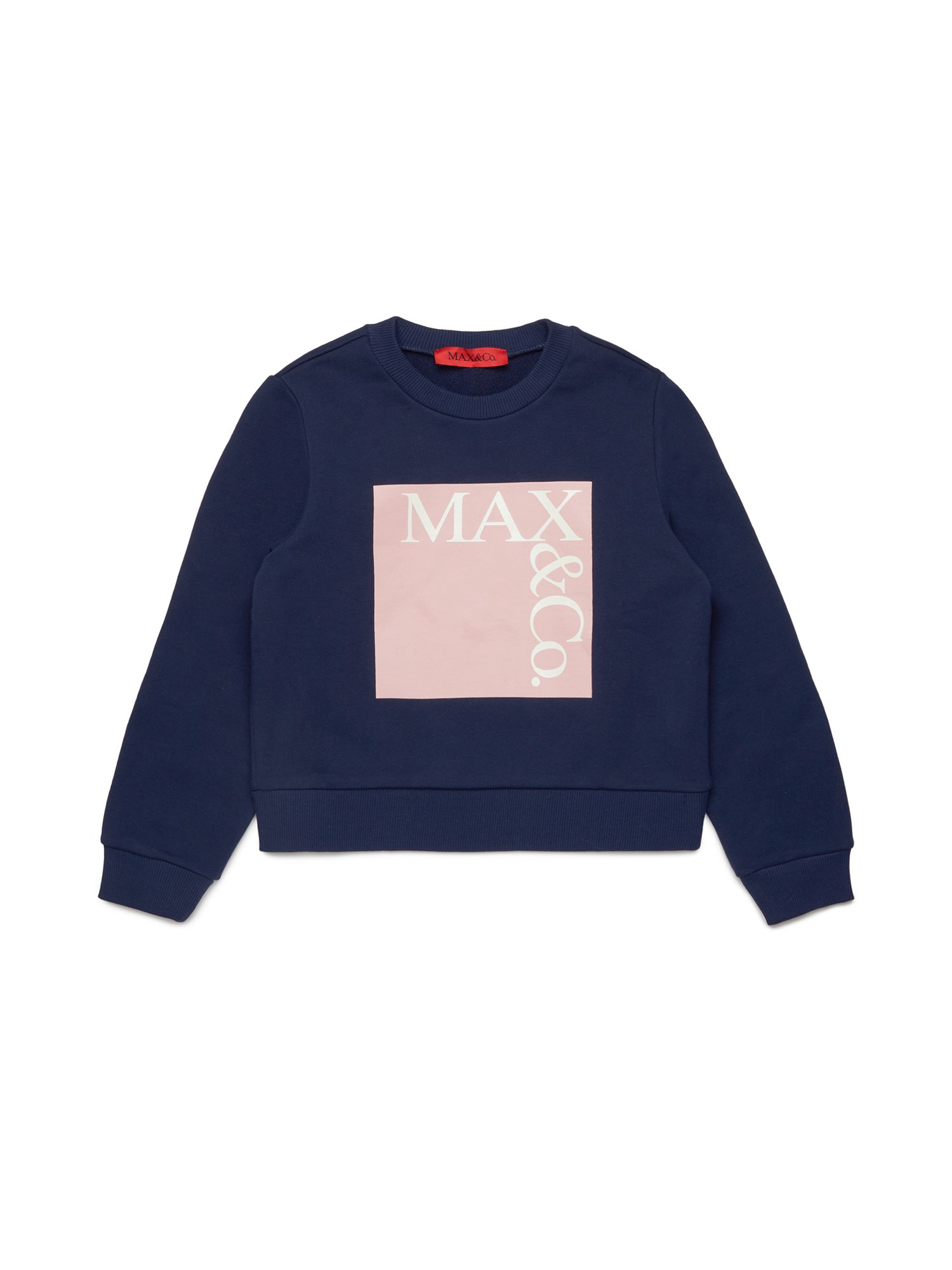 Max & Co. max & co. shirt