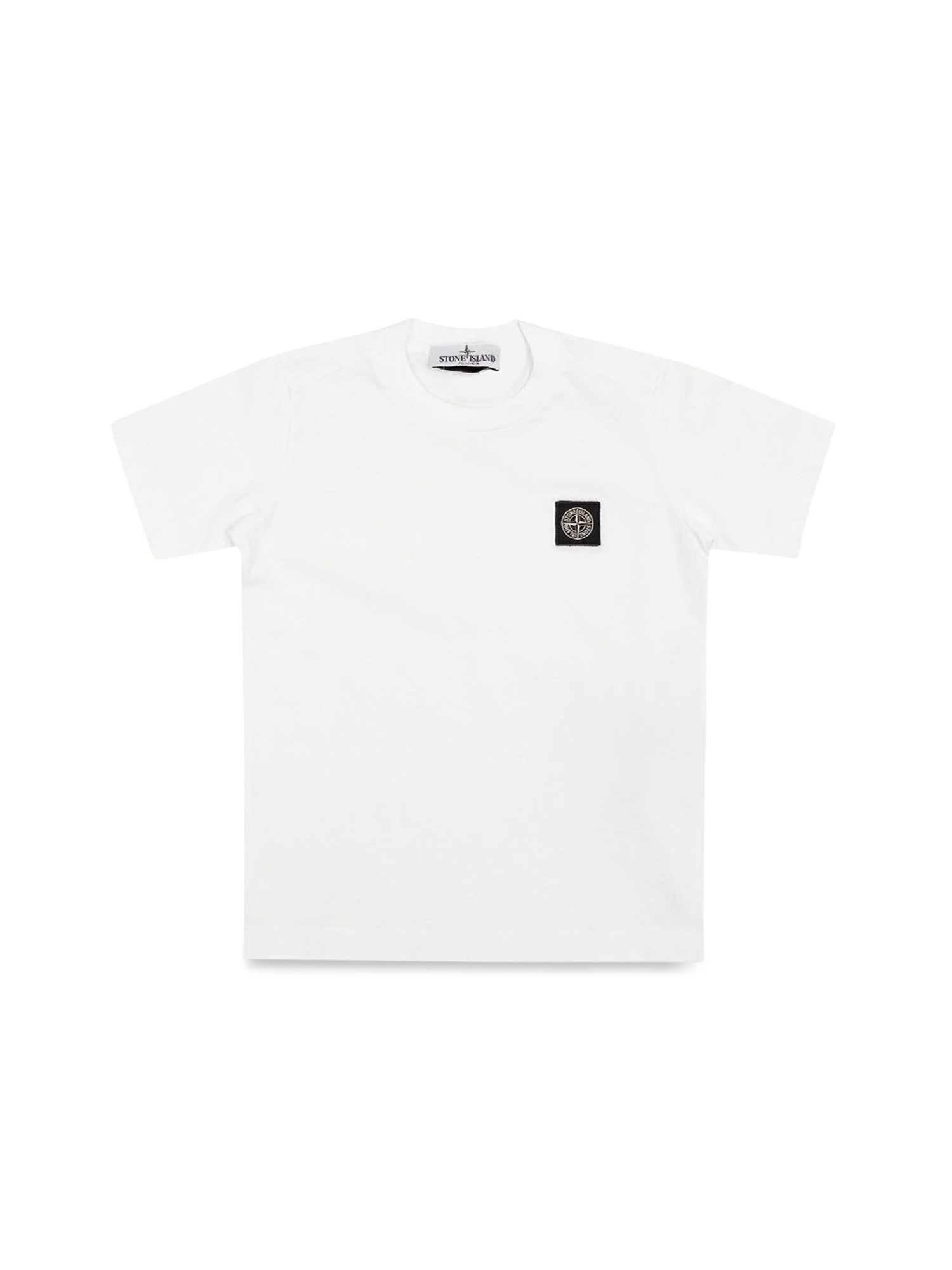 Stone Island stone island t-shirt