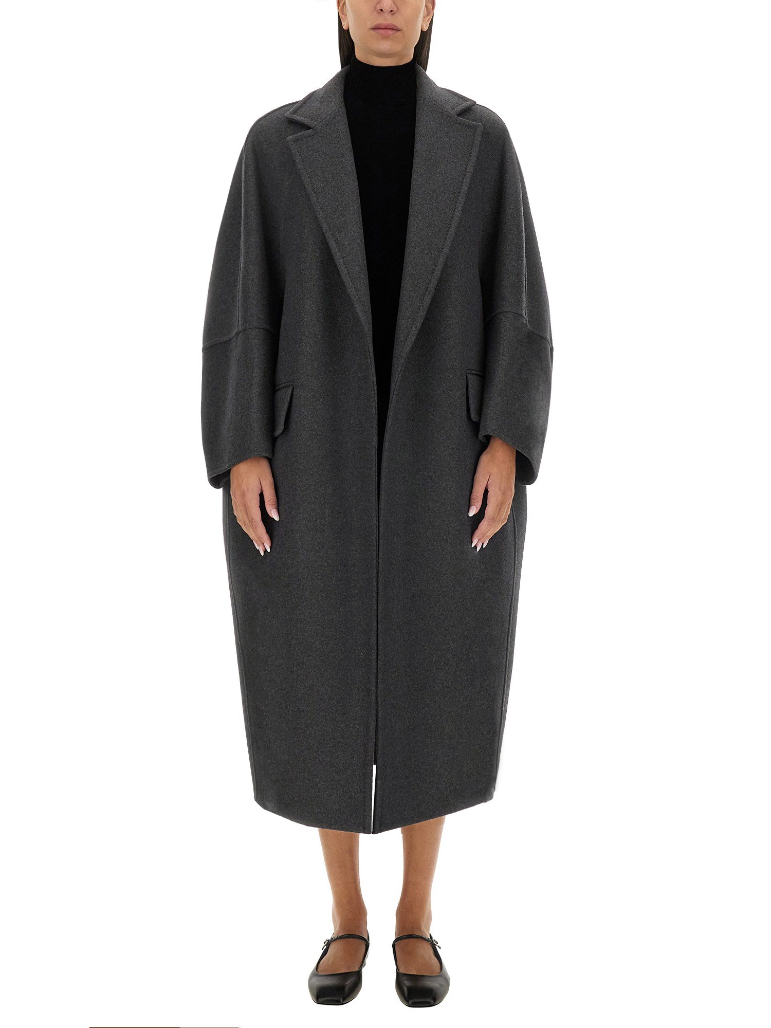 Max Mara max mara coat asburg 12