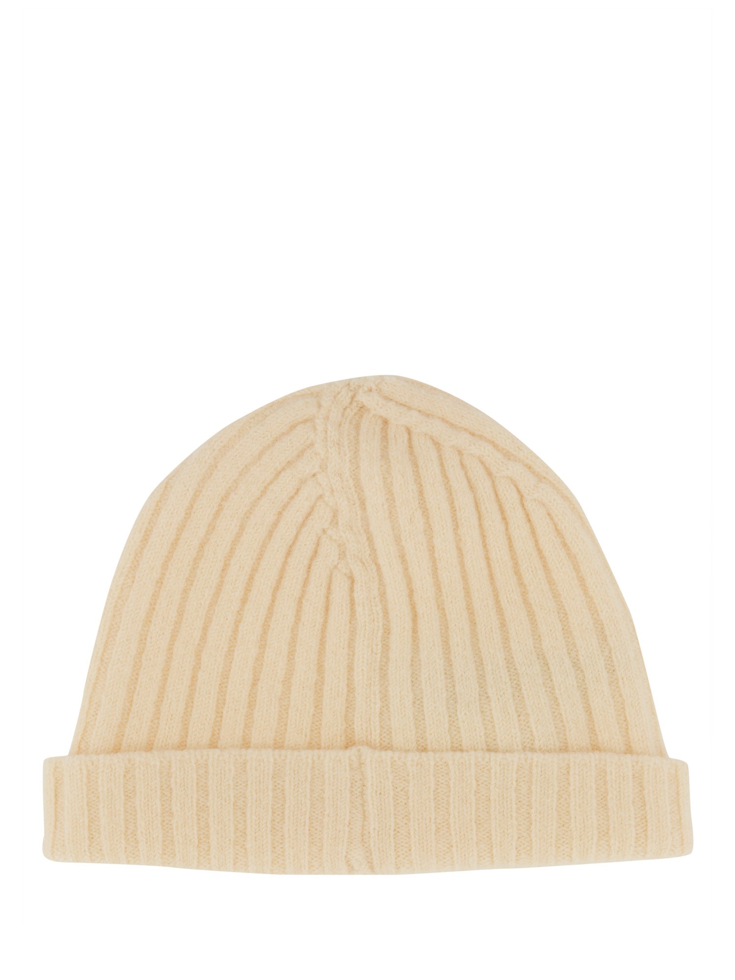 Jil Sander jil sander beanie hat