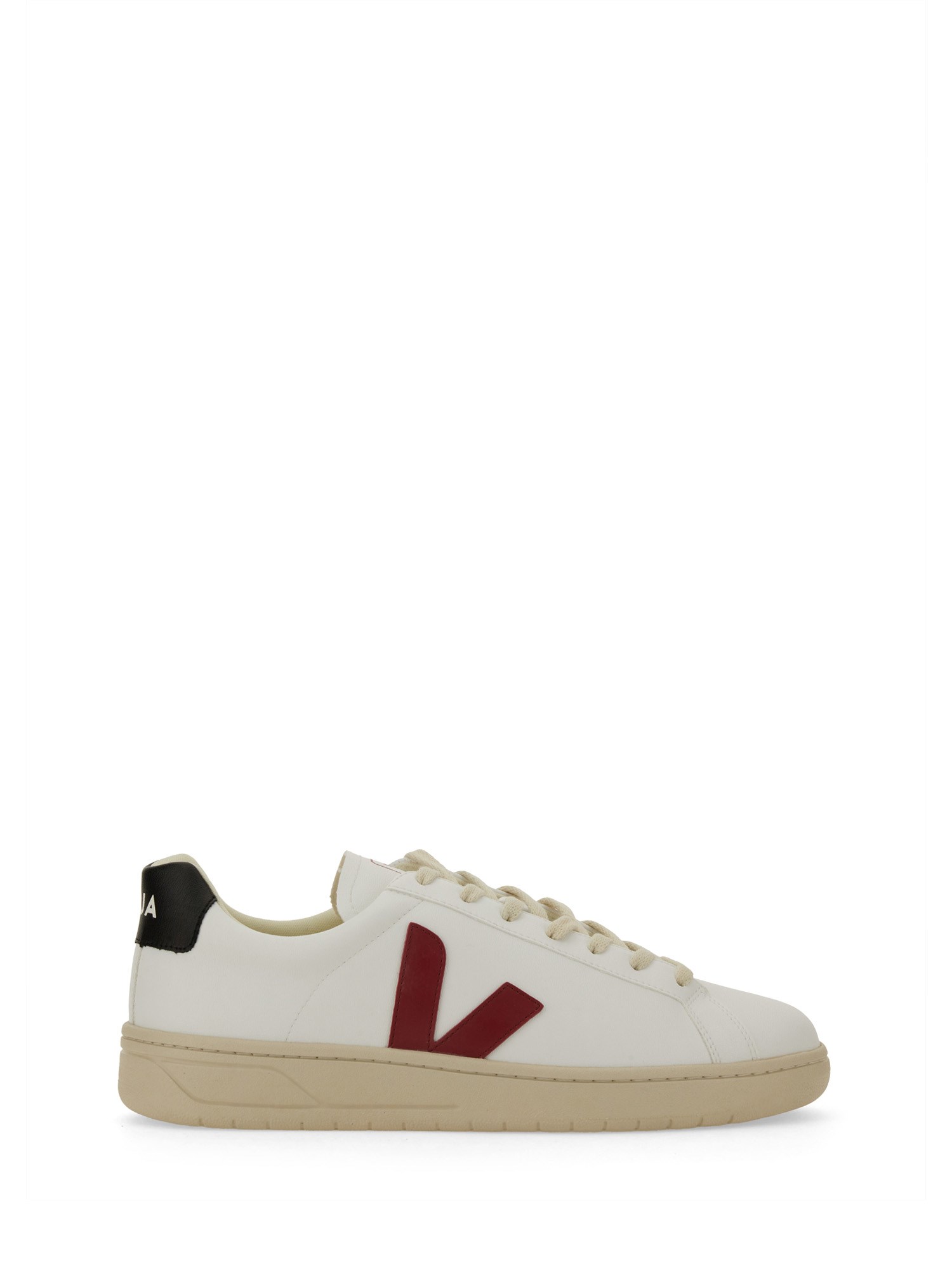 Veja veja sneaker "urca"