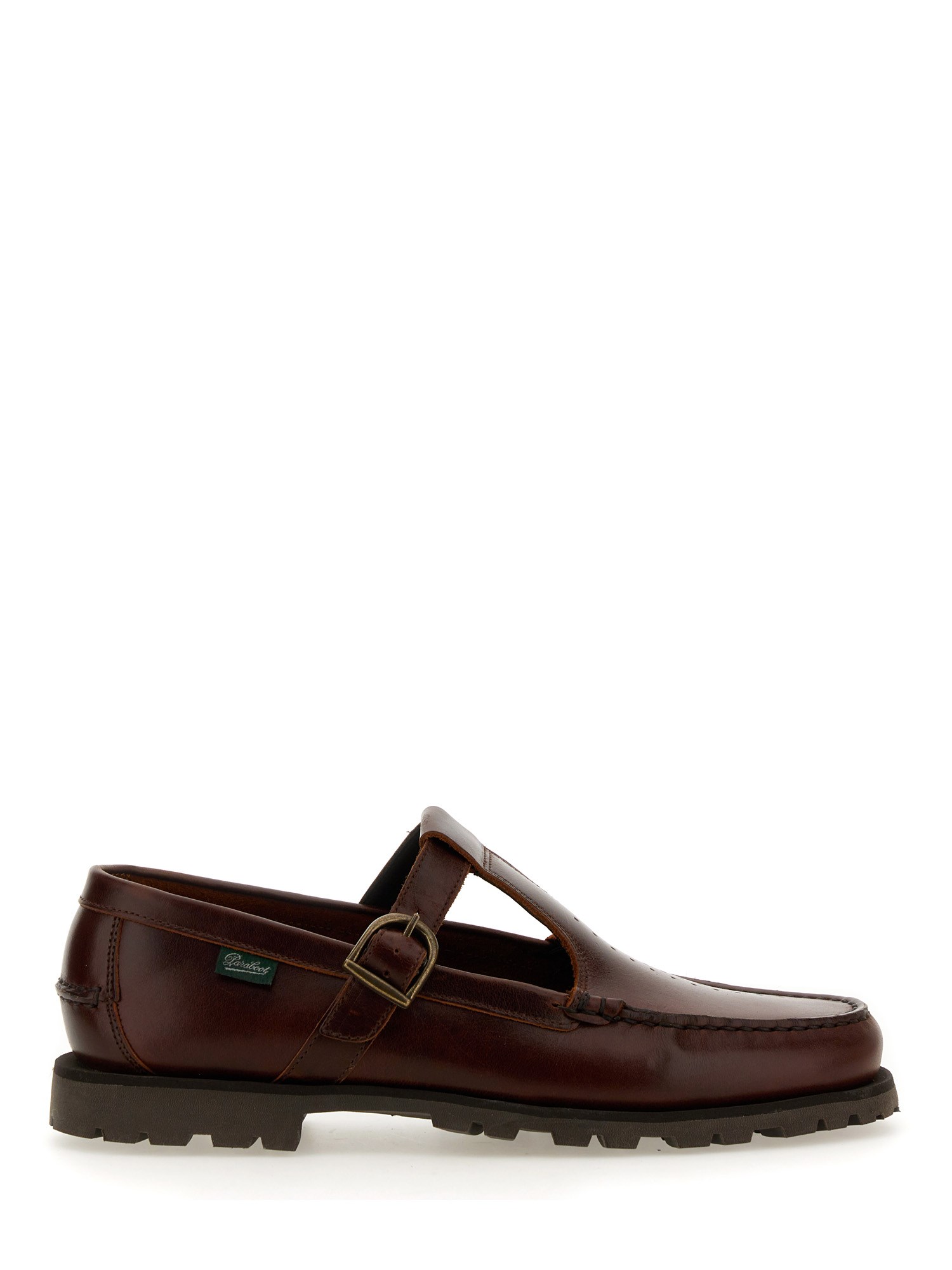 Paraboot paraboot babord loafer