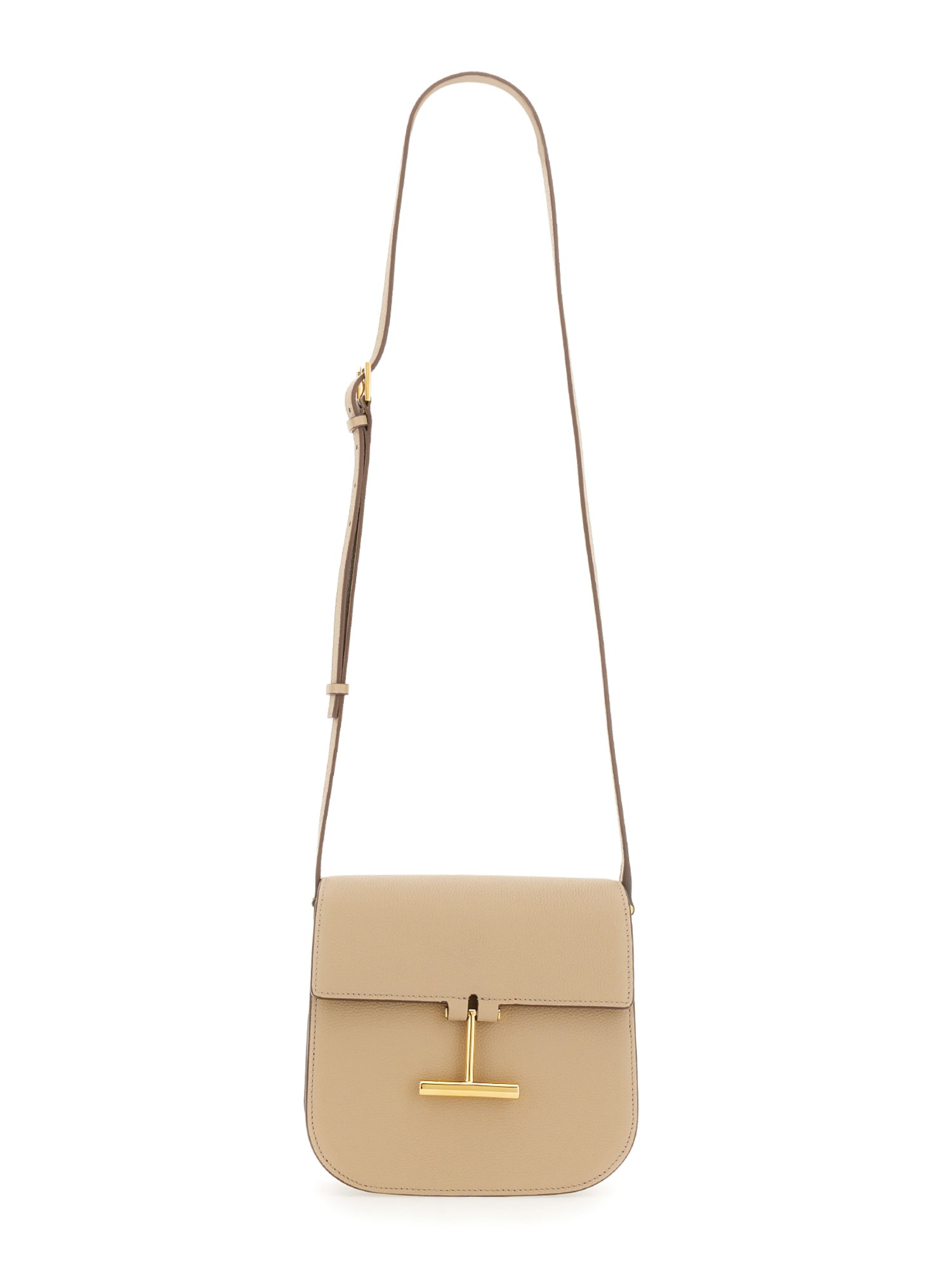 Tom Ford tom ford mini "tara" bag