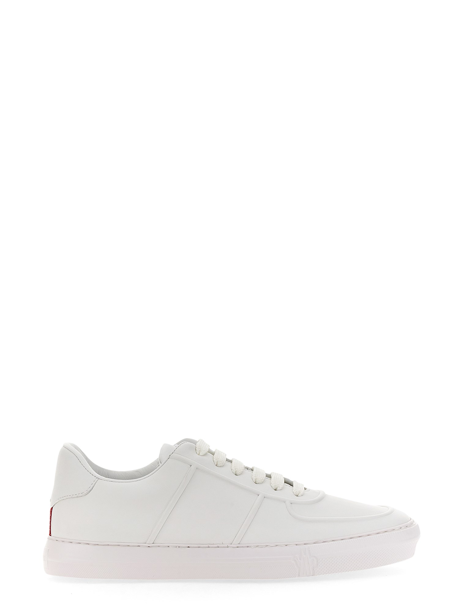 Moncler moncler sneaker neue york