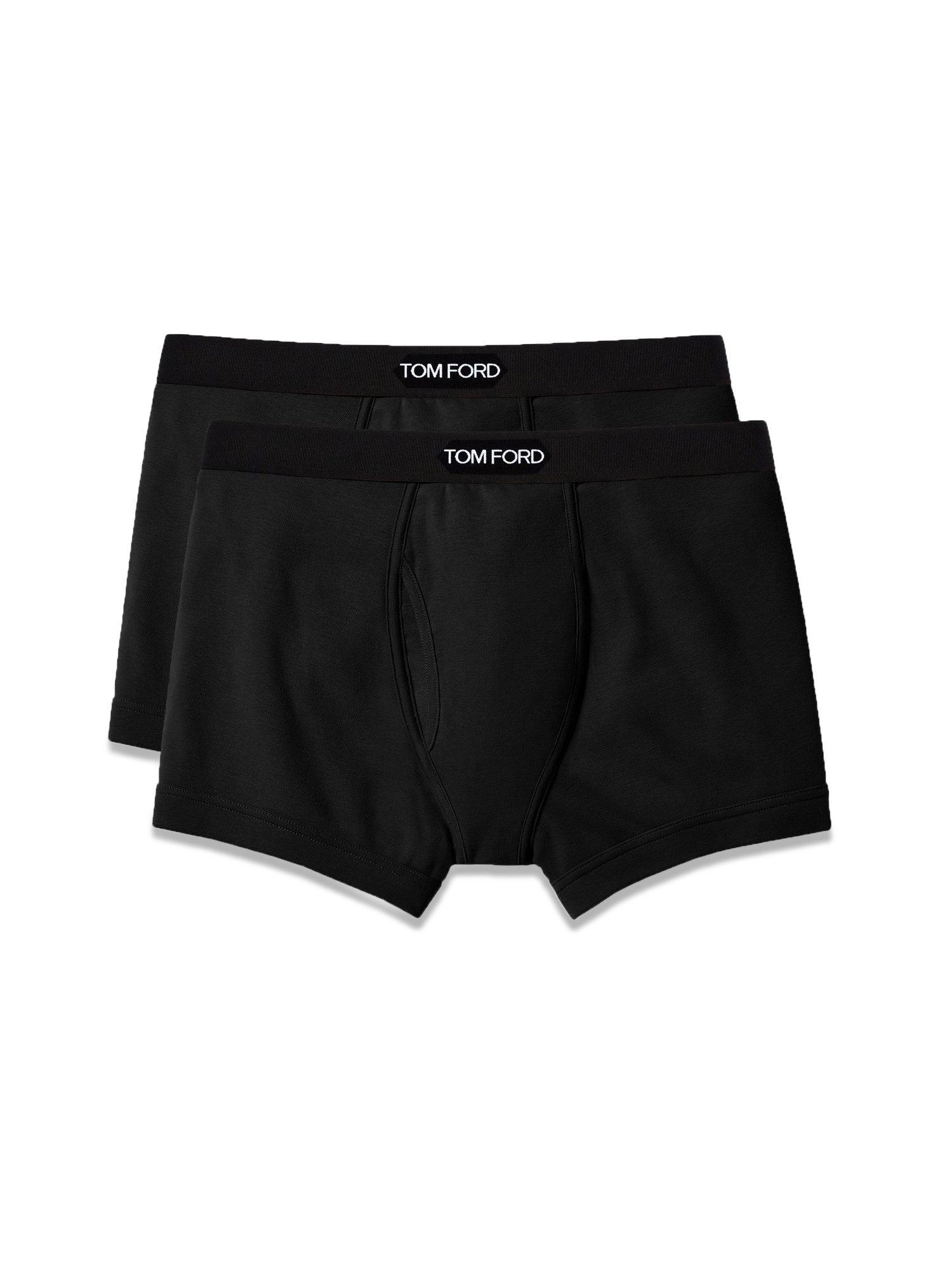 Tom Ford tom ford confection of two boxers