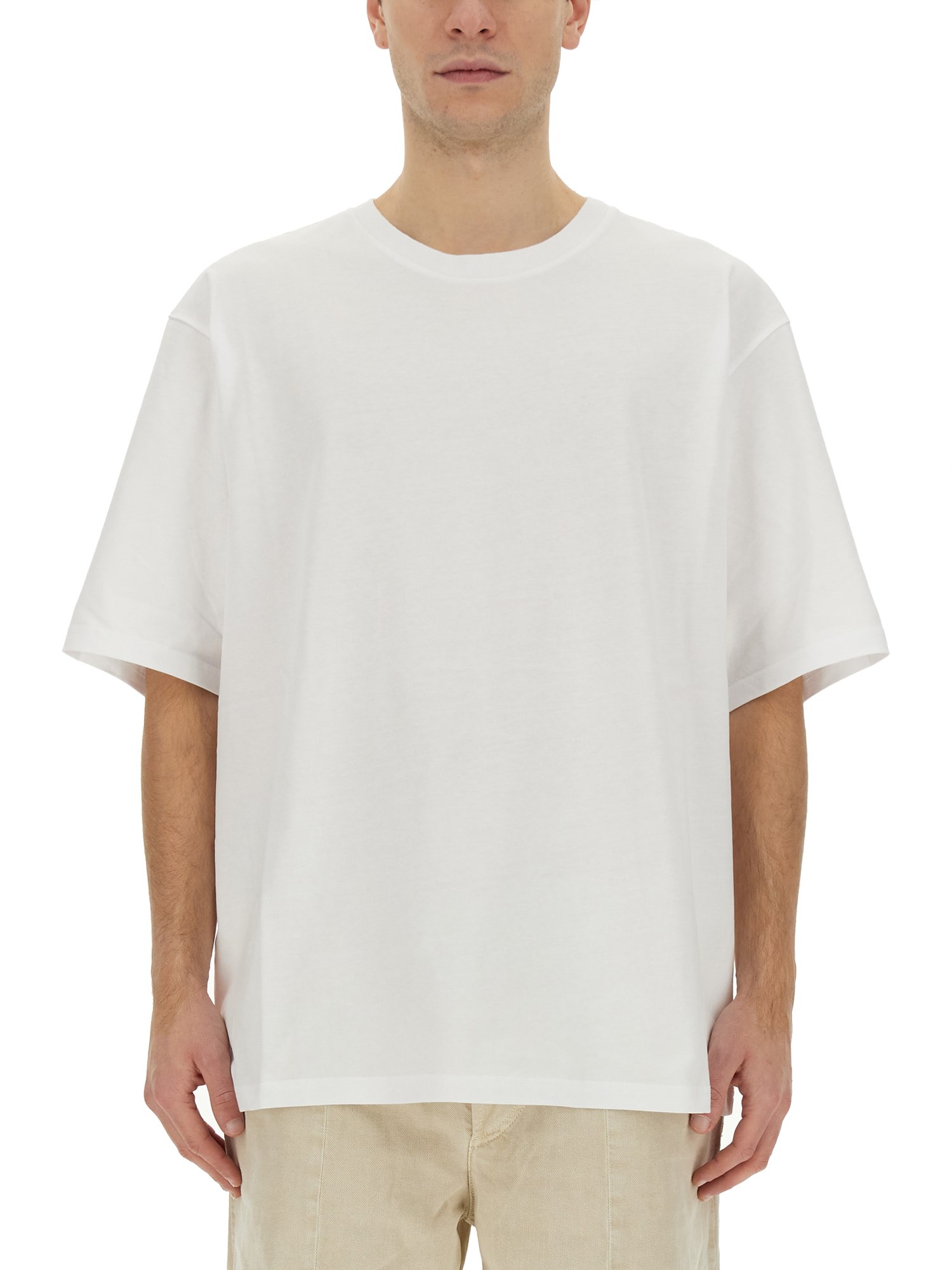  marant "guizy" t-shirt