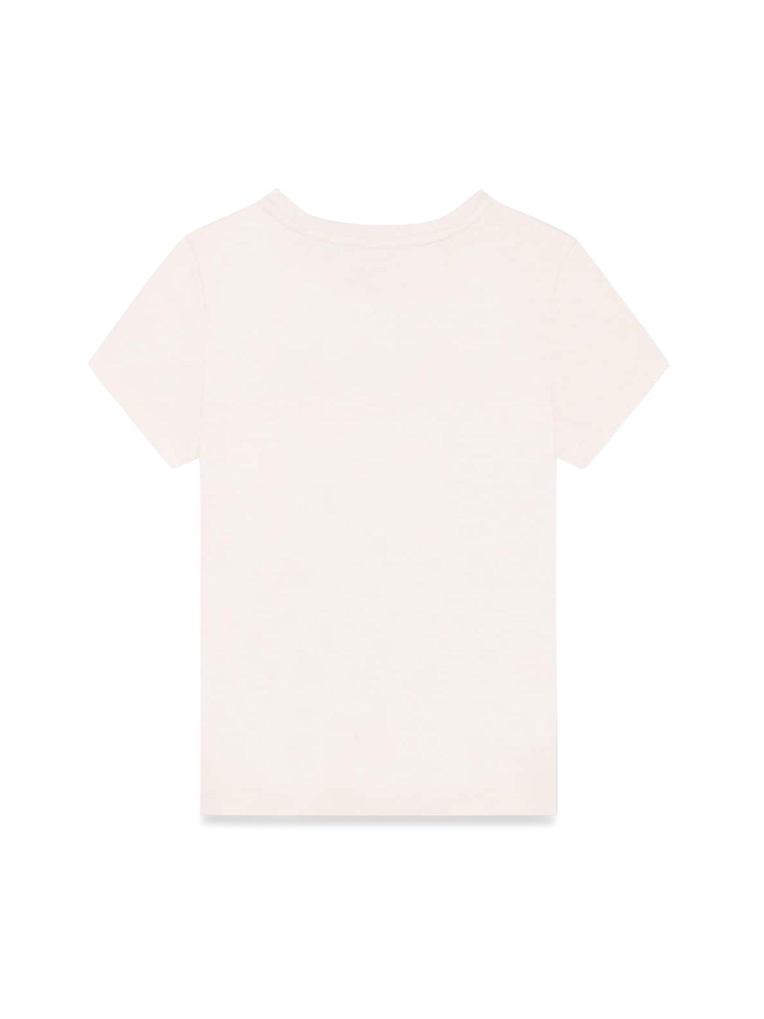 Lanvin lanvin tee shirt