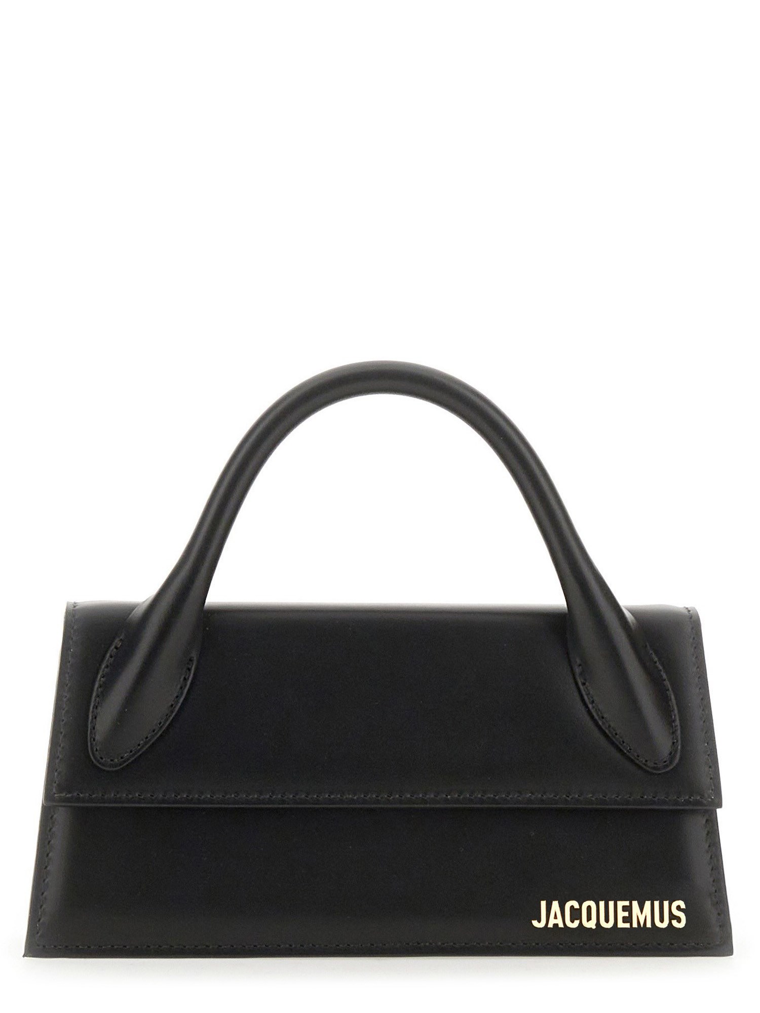 Jacquemus jacquemus la chiquito long bag