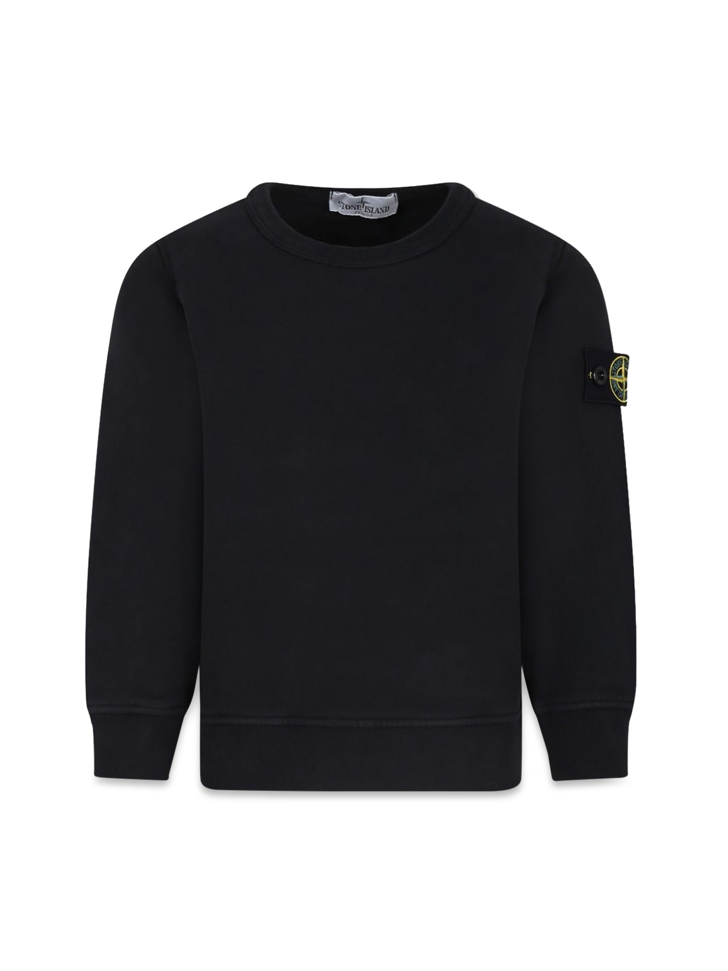 Stone Island stone island sweatshirt