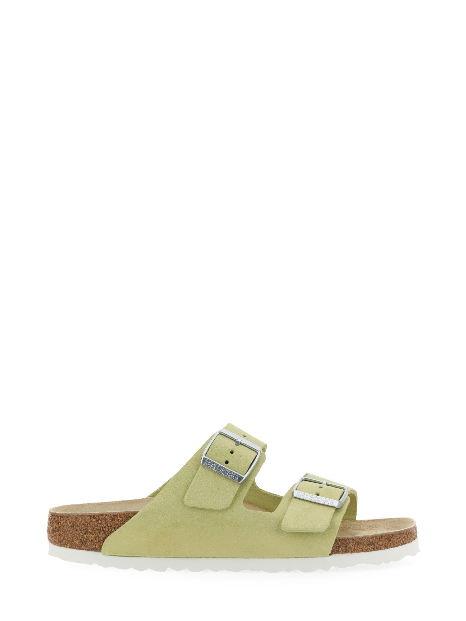 Birkenstock birkenstock arizona shoe