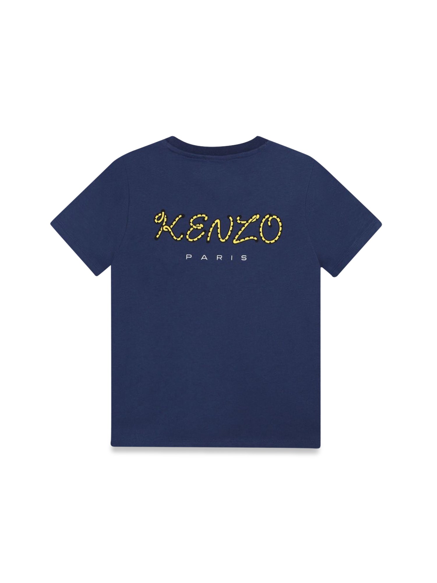 Kenzo kenzo tee shirt