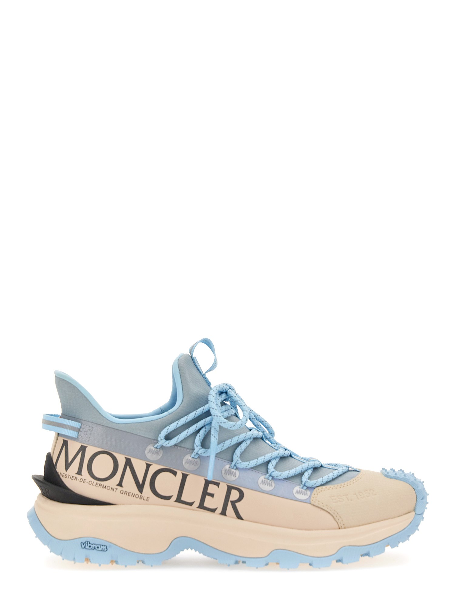 Moncler moncler trailgrip lite 2 sneaker