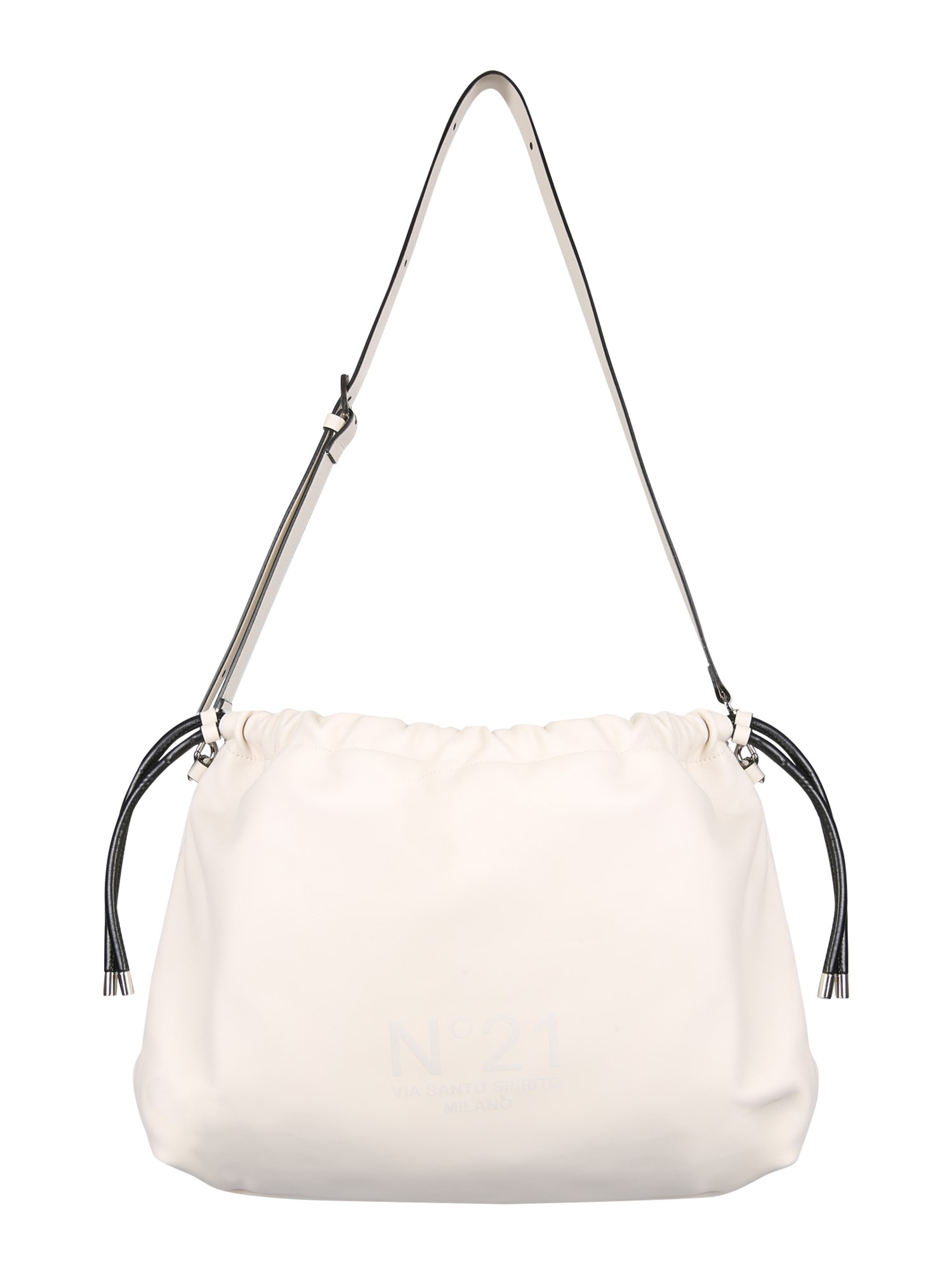  n°21 eva shoulder bag