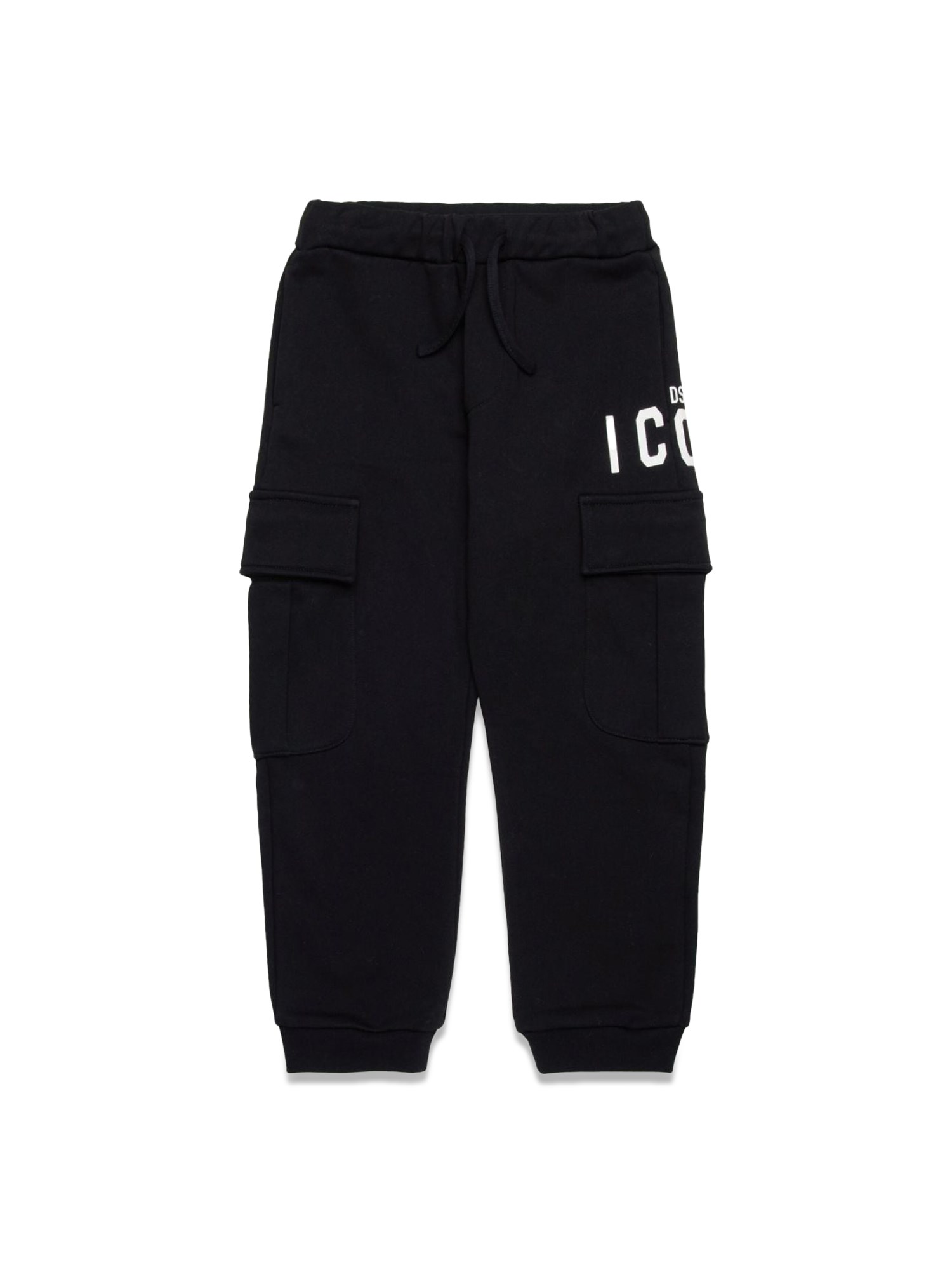 dsquared dsquared pant