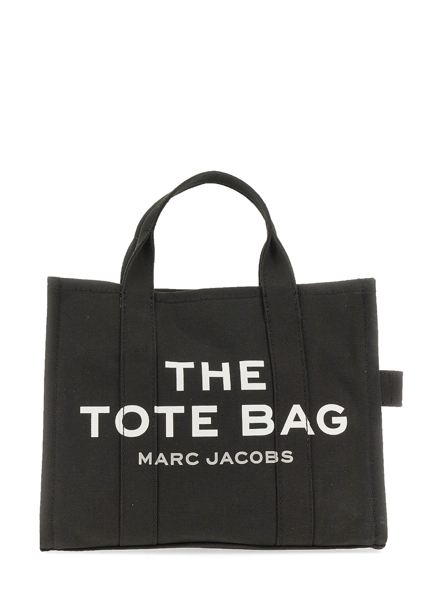 Marc Jacobs marc jacobs the tote medium bag