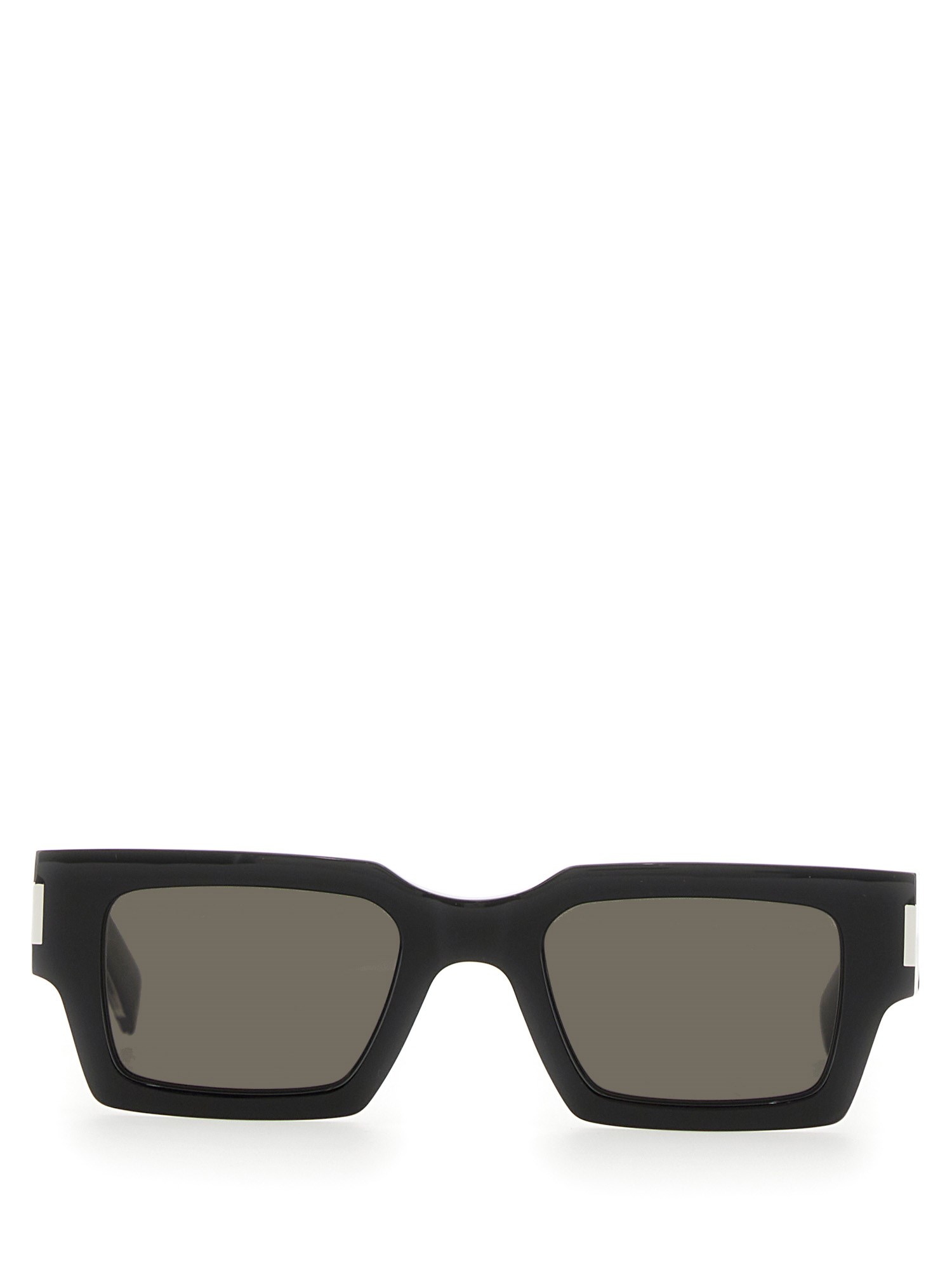 Saint Laurent saint laurent sunglasses sl 572