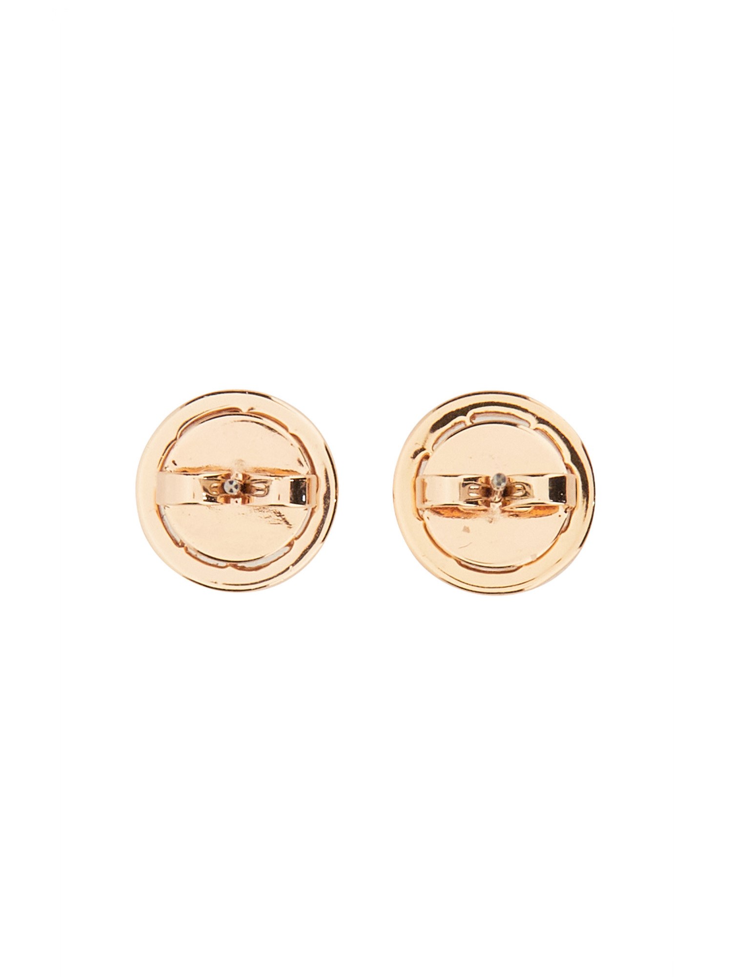 Tory Burch tory burch miller earrings