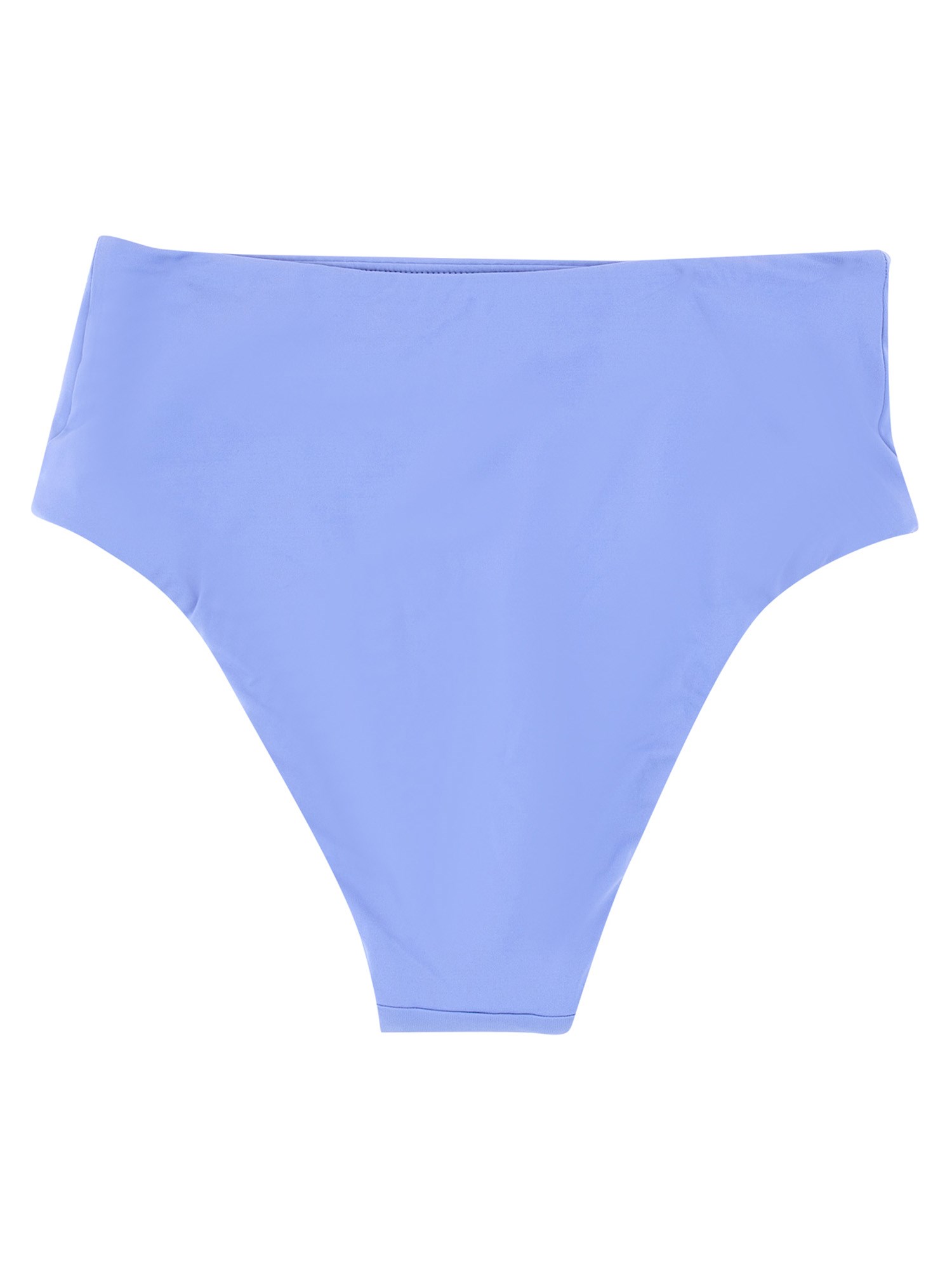 Sporty & Rich sporty & rich bikini briefs