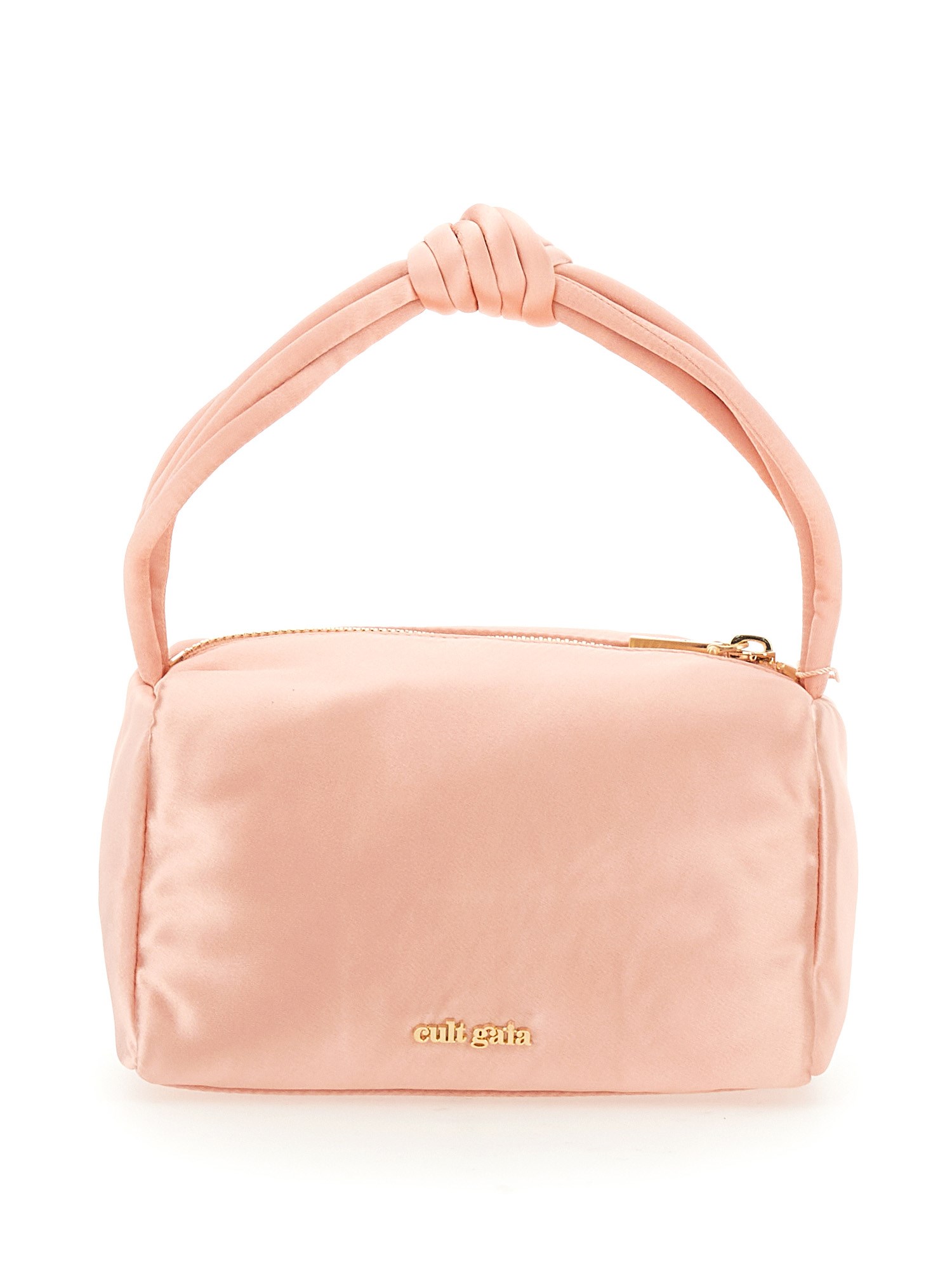 Cult Gaia cult gaia sienna mini bag