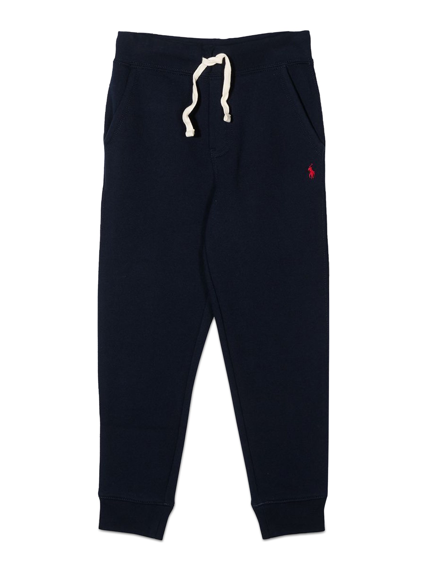 Polo Ralph Lauren polo ralph lauren jogger bottoms pant