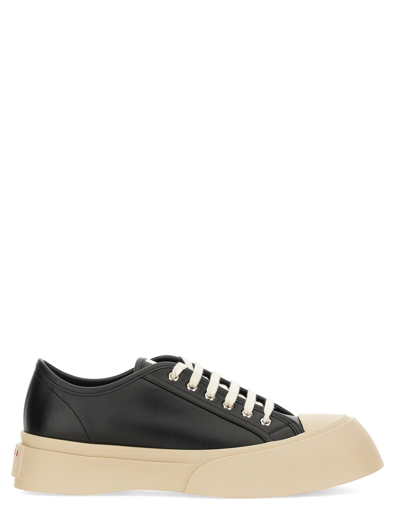 Marni marni "pablo" sneaker