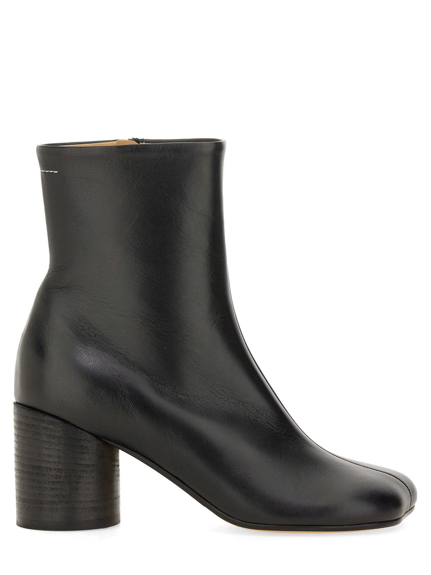 MM6 Maison Margiela mm6 maison margiela anatomic boots