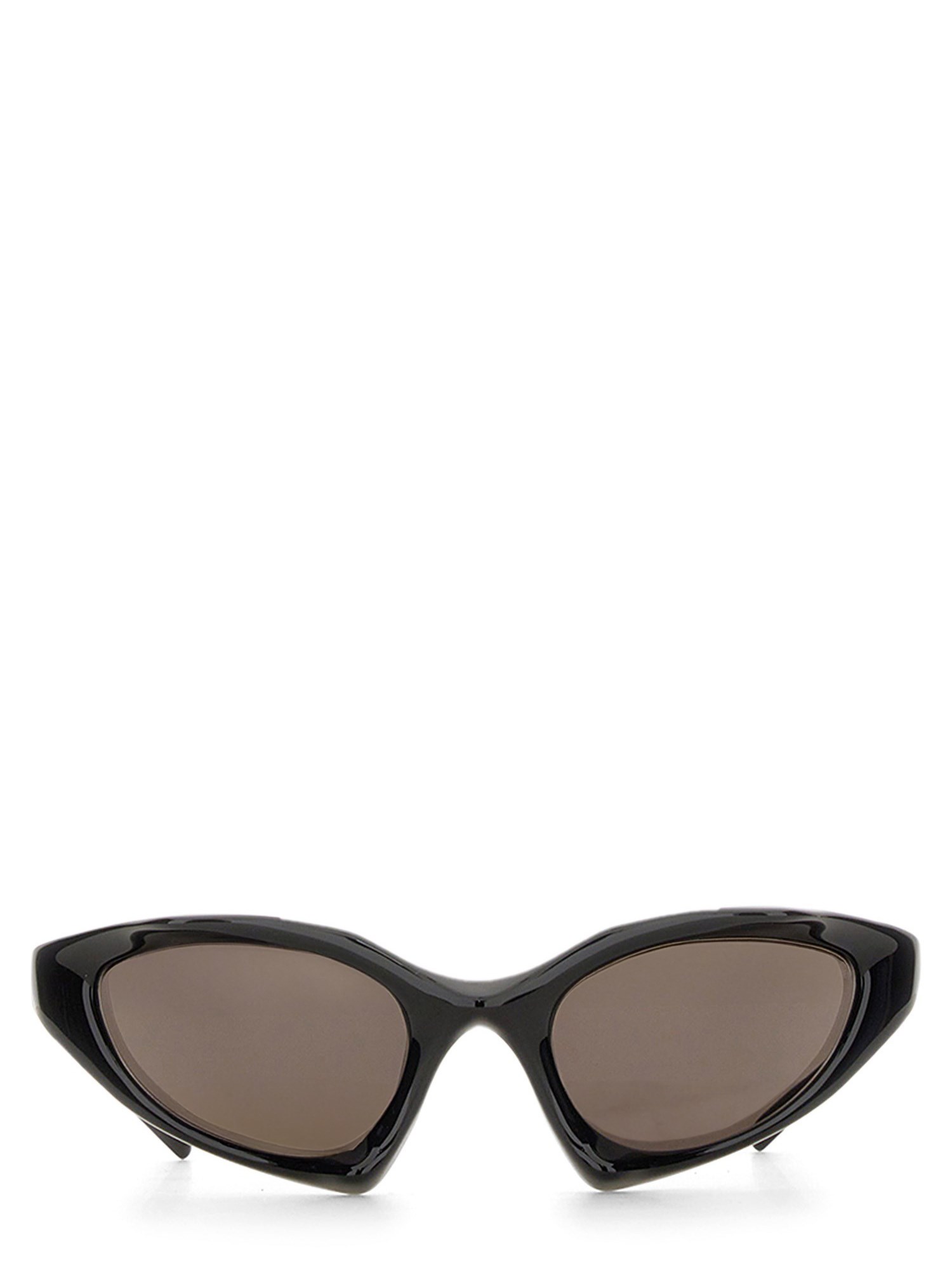 Balenciaga balenciaga runner cat sunglasses