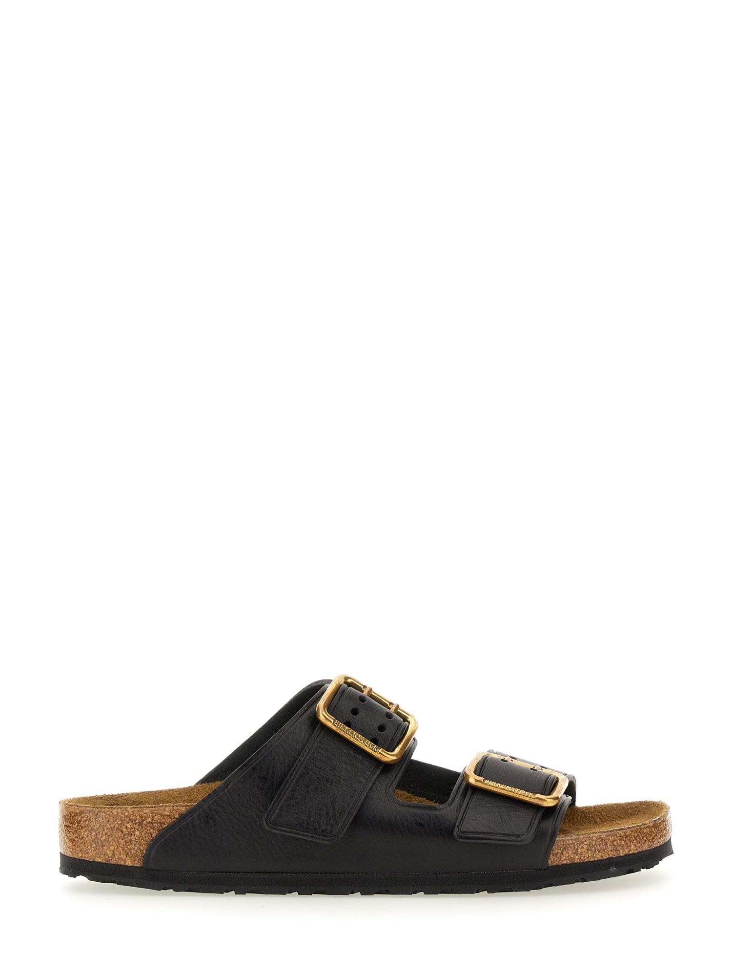 Birkenstock birkenstock arizona sandal