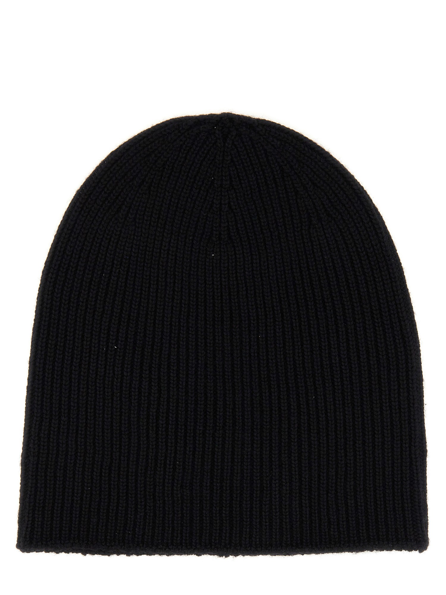 dsquared dsquared beanie hat