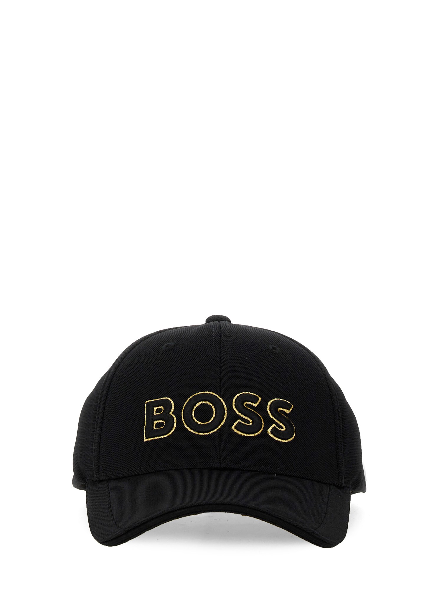 BOSS boss baseball cap