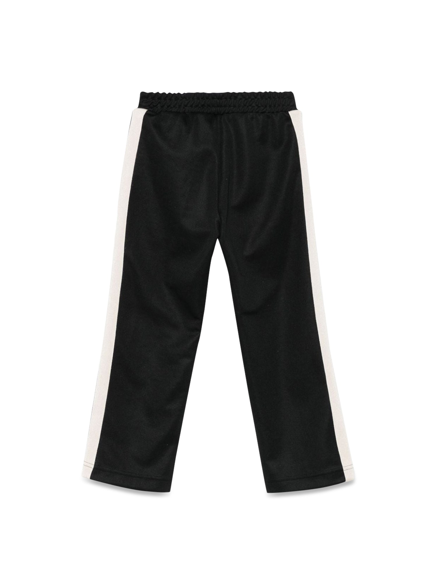 PALM ANGELS palm angels palm angels track pant