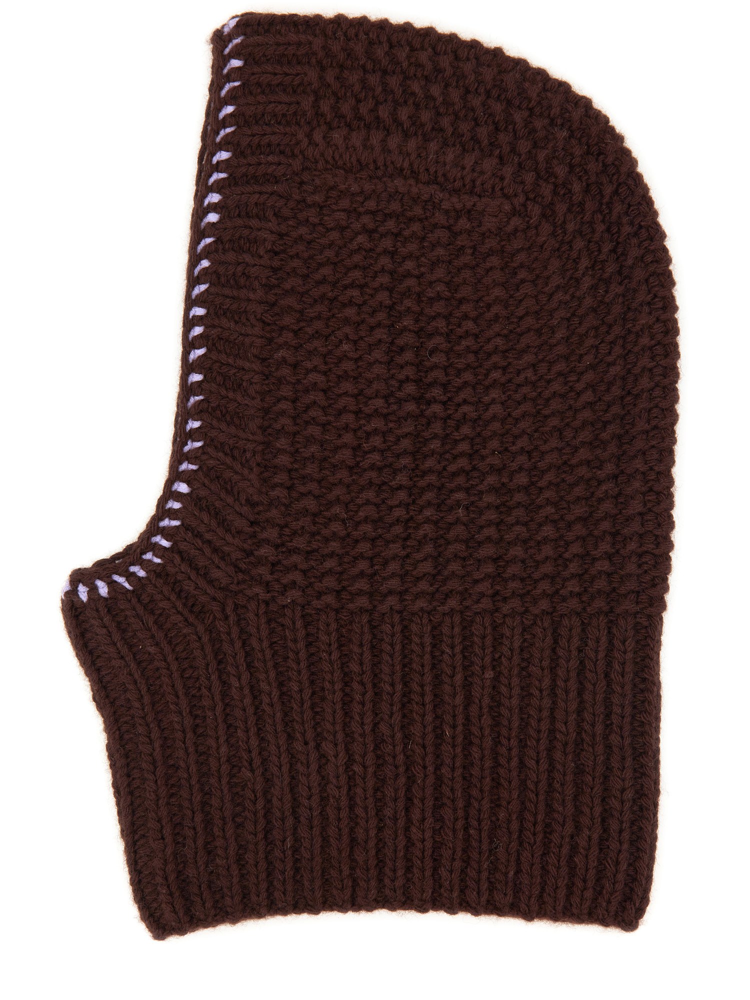 Ymc ymc wool balaclava