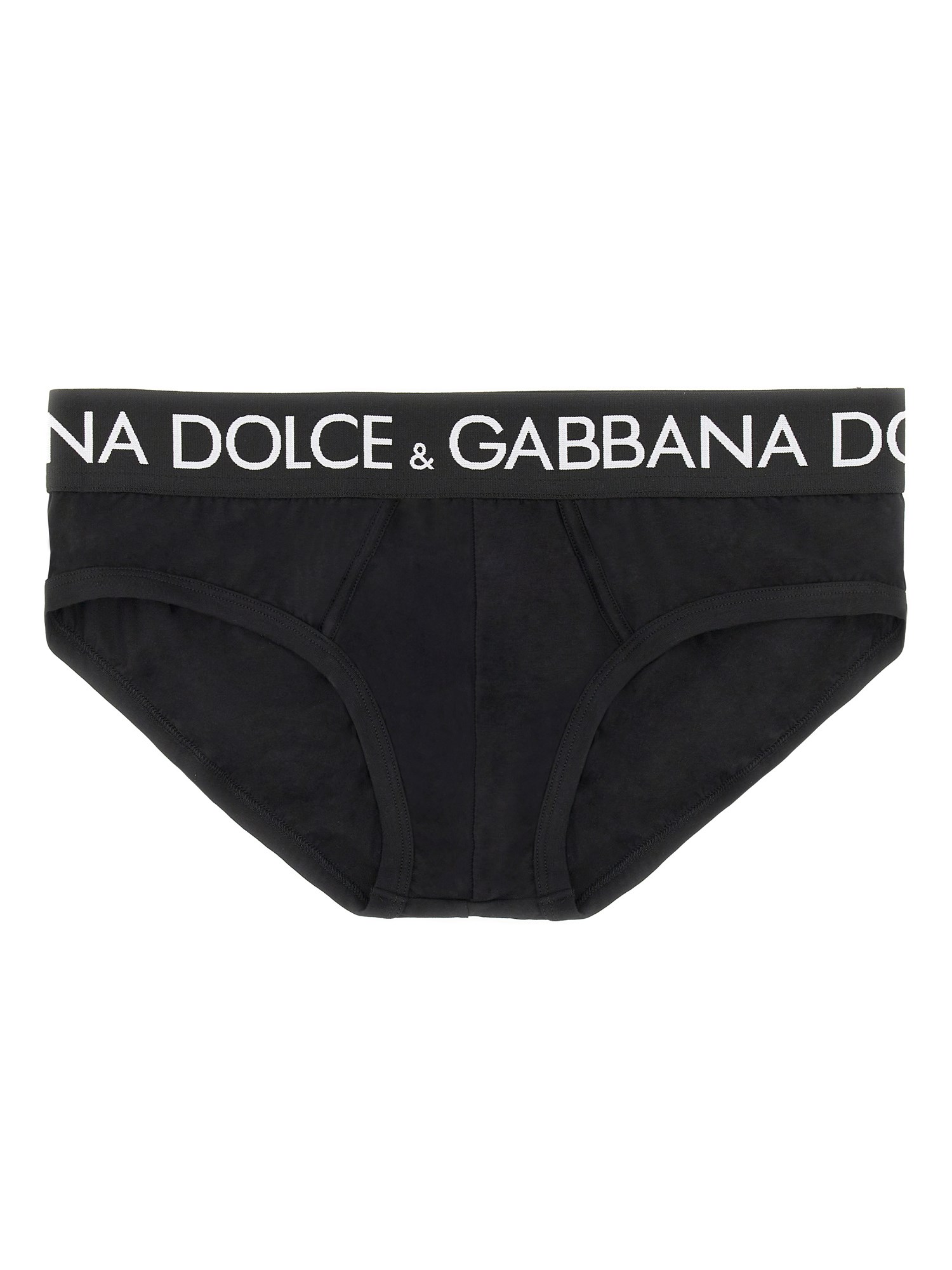 Dolce & Gabbana dolce & gabbana medium slip.