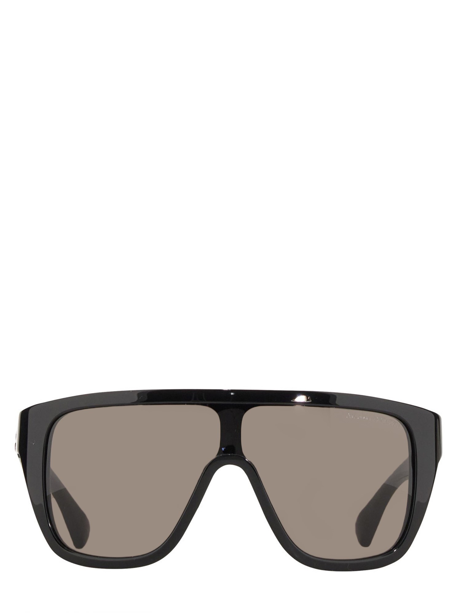 Alexander McQueen alexander mcqueen sunglasses