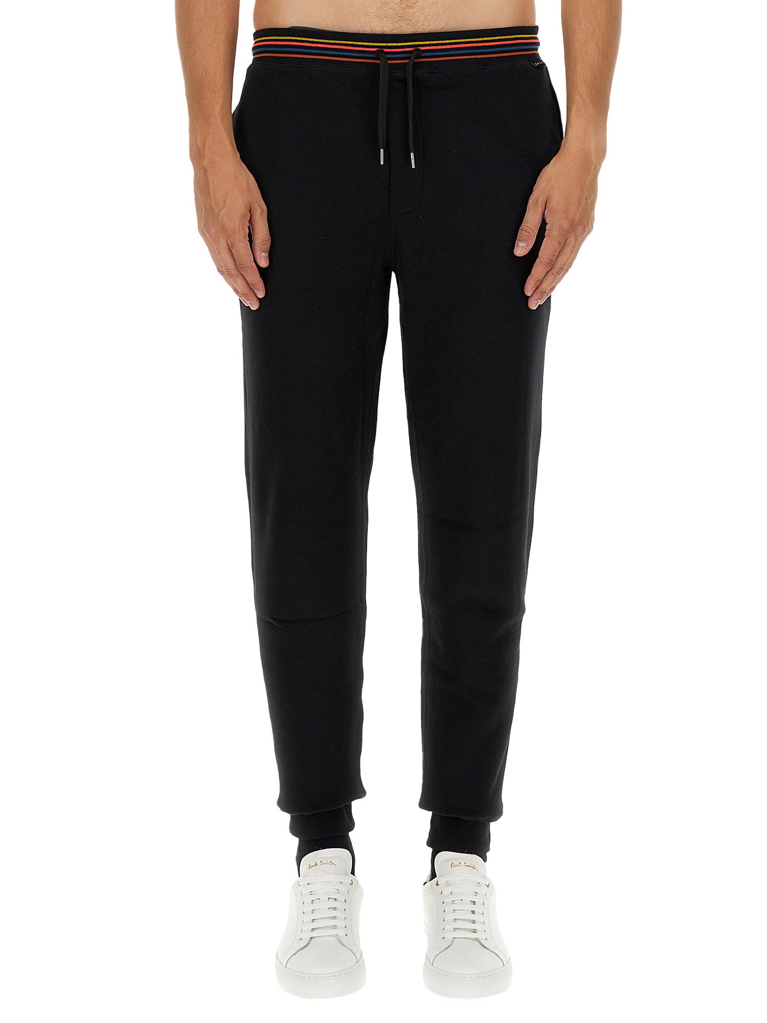 Paul Smith paul smith jogging pants