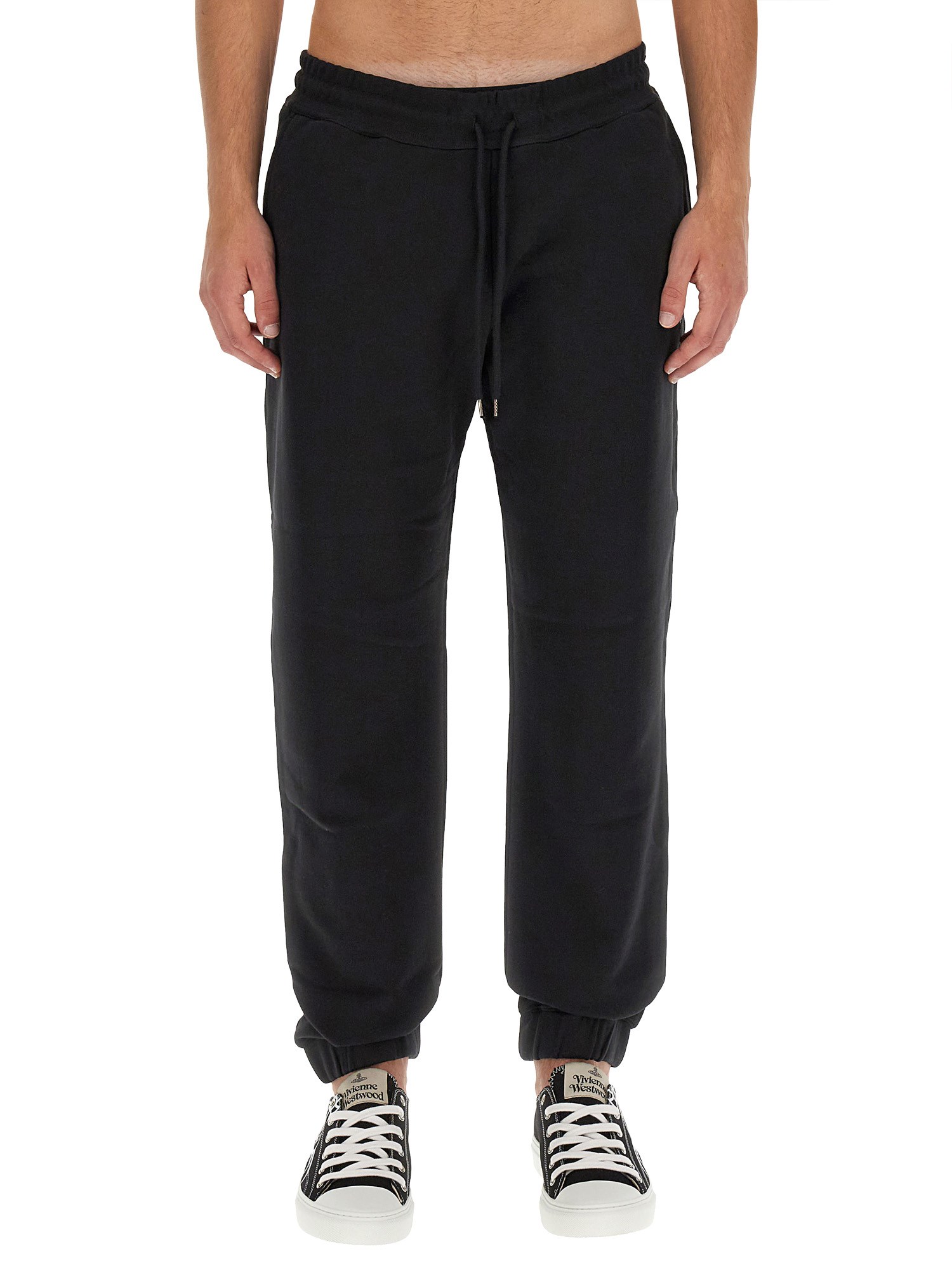 Vivienne Westwood vivienne westwood jogging pants