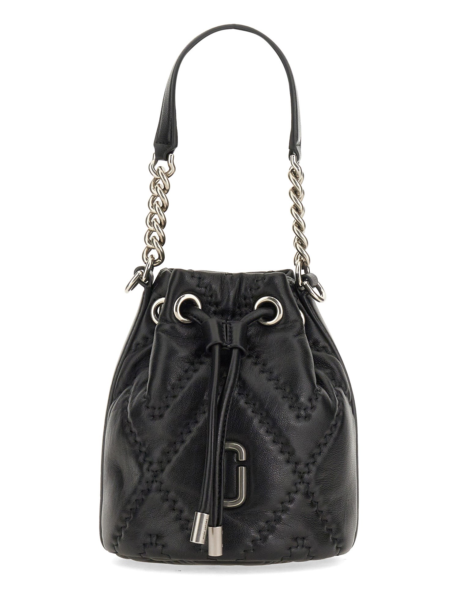 Marc Jacobs marc jacobs bucket bag the j marc