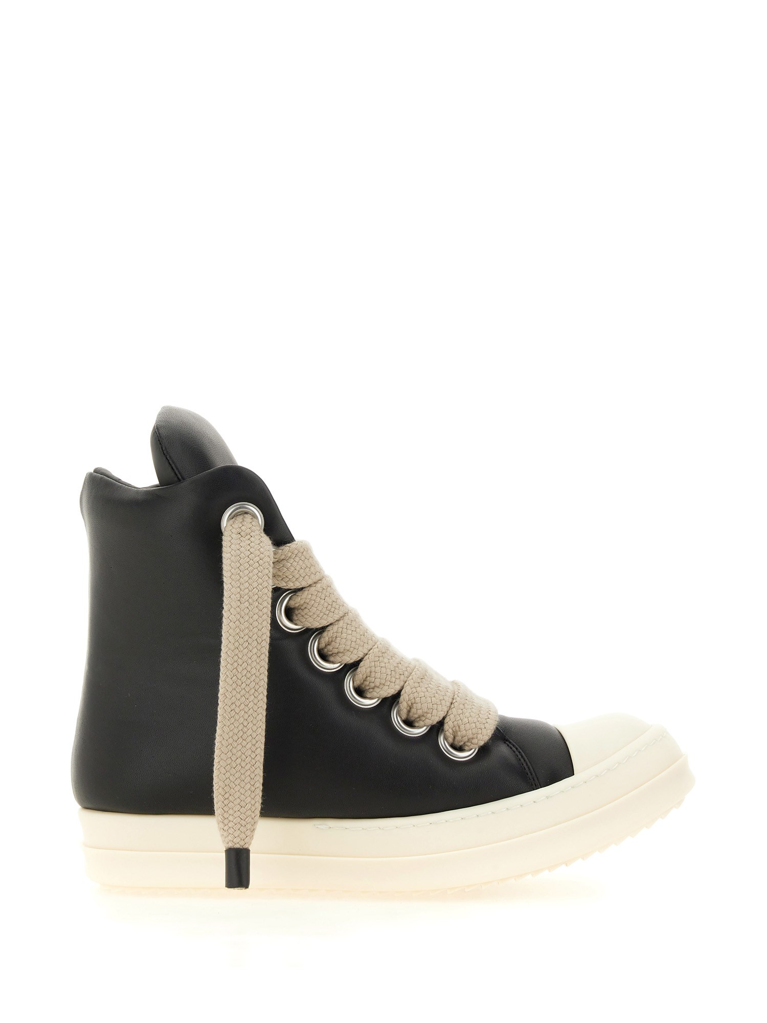 Rick Owens rick owens "jumbo" sneaker