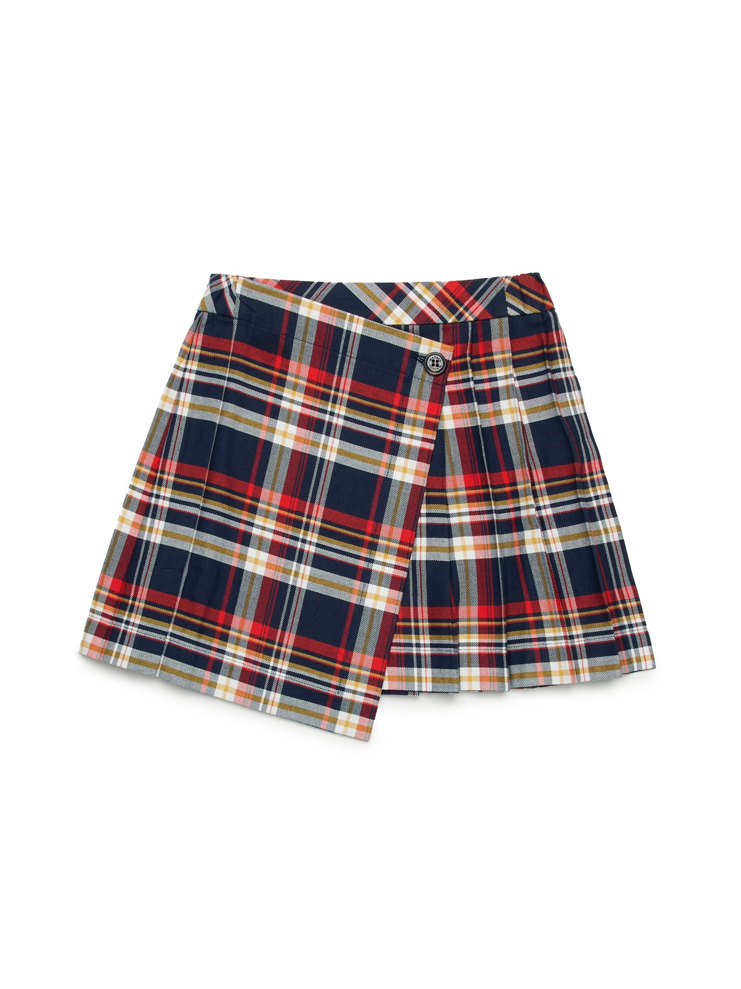 Max & Co. max & co. skirt